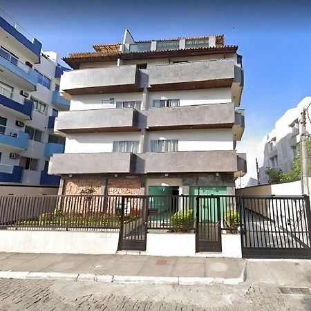 Arraial Do Cabo - Prainha - Aluguel Economico Apartman Kültér fotó