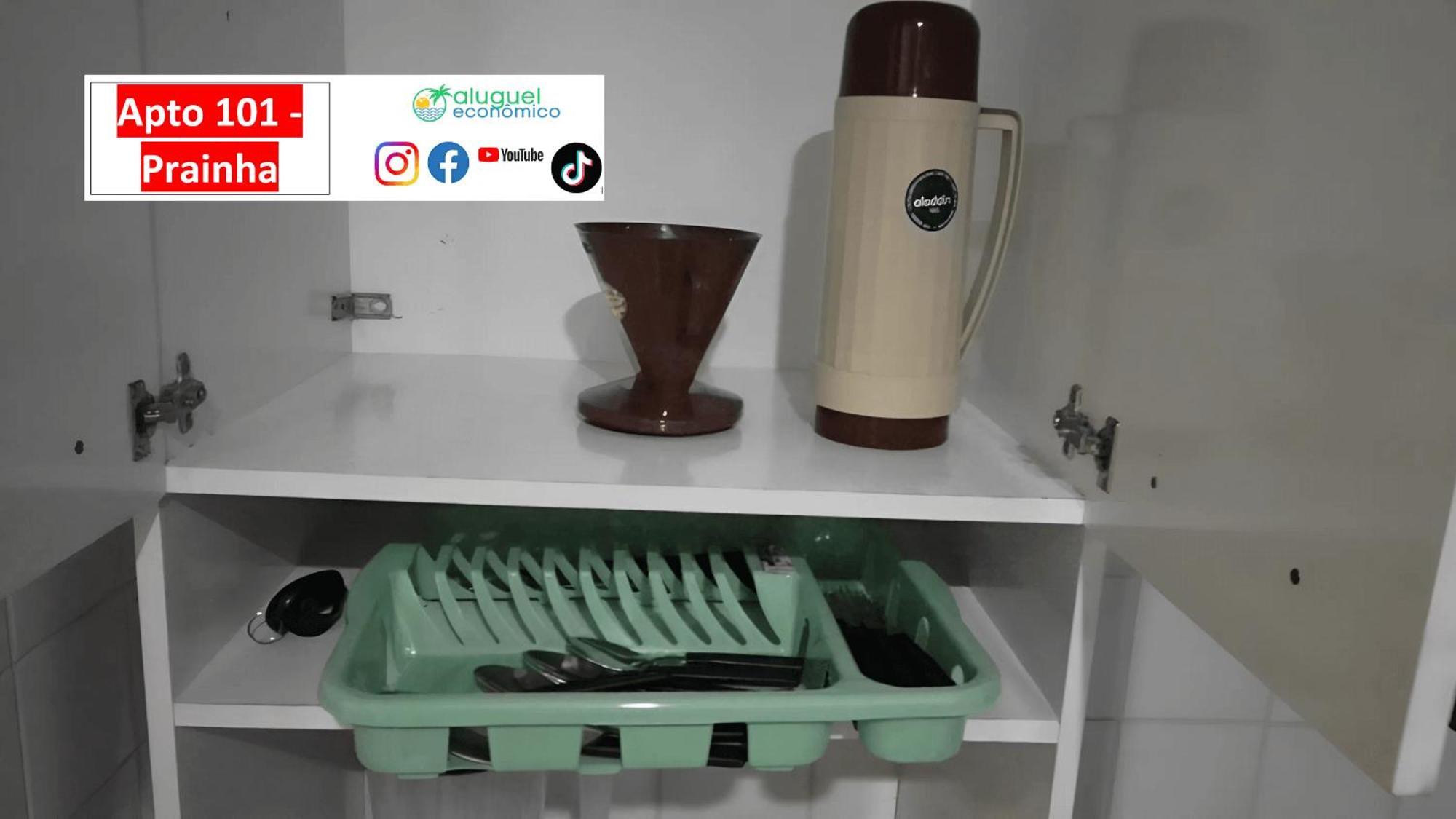 Arraial Do Cabo - Prainha - Aluguel Economico Apartman Kültér fotó