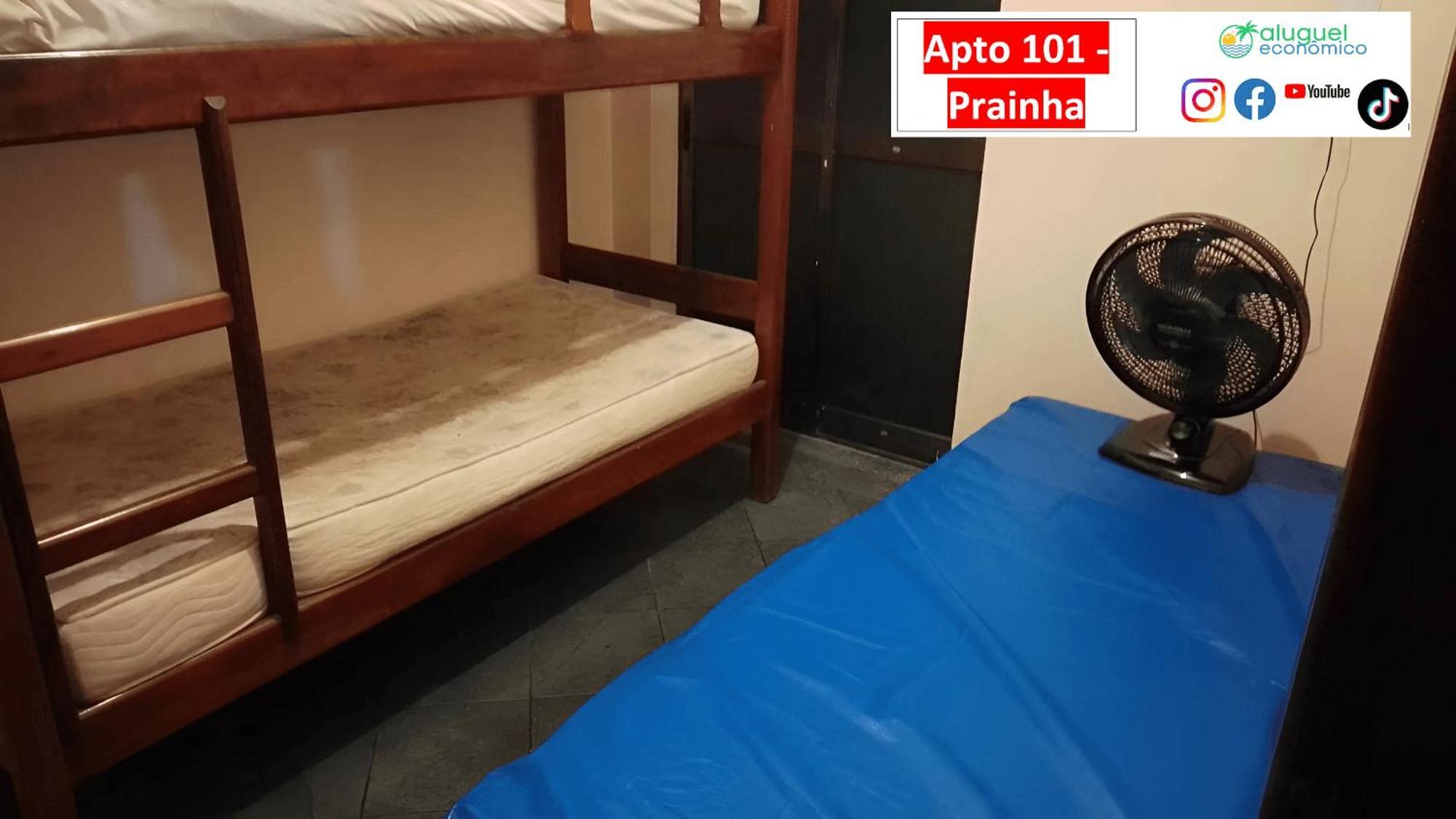 Arraial Do Cabo - Prainha - Aluguel Economico Apartman Kültér fotó