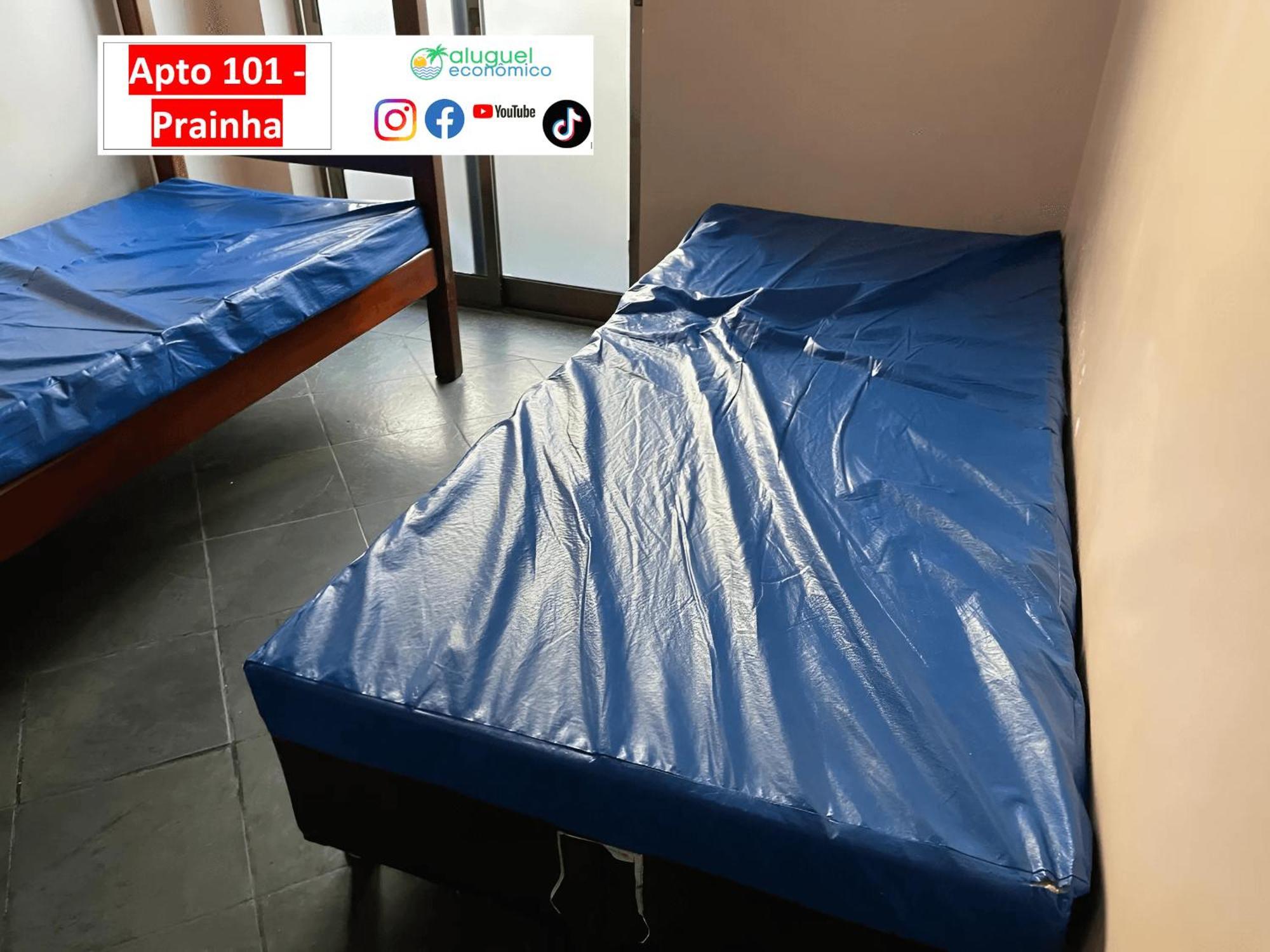 Arraial Do Cabo - Prainha - Aluguel Economico Apartman Kültér fotó