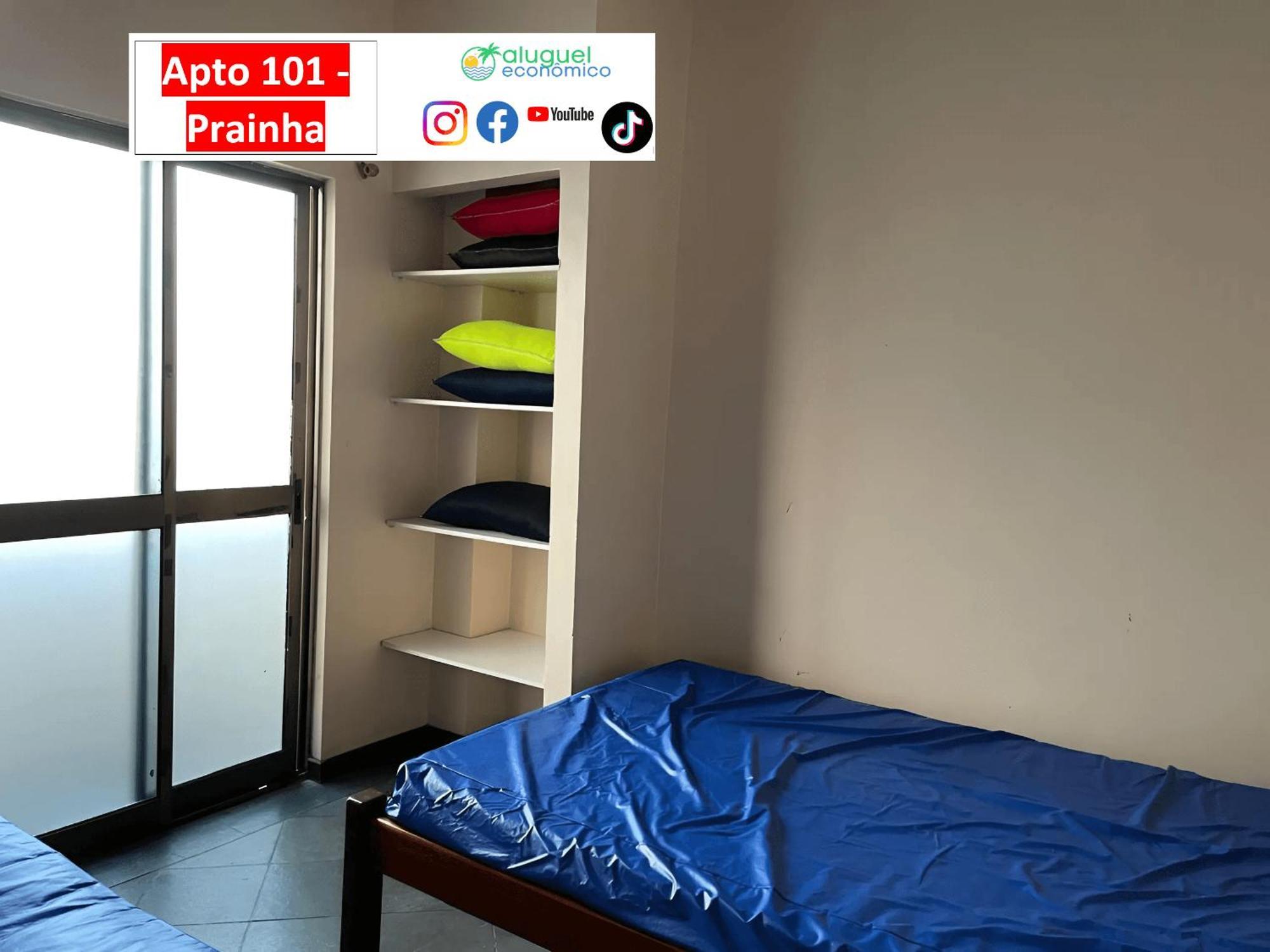 Arraial Do Cabo - Prainha - Aluguel Economico Apartman Kültér fotó