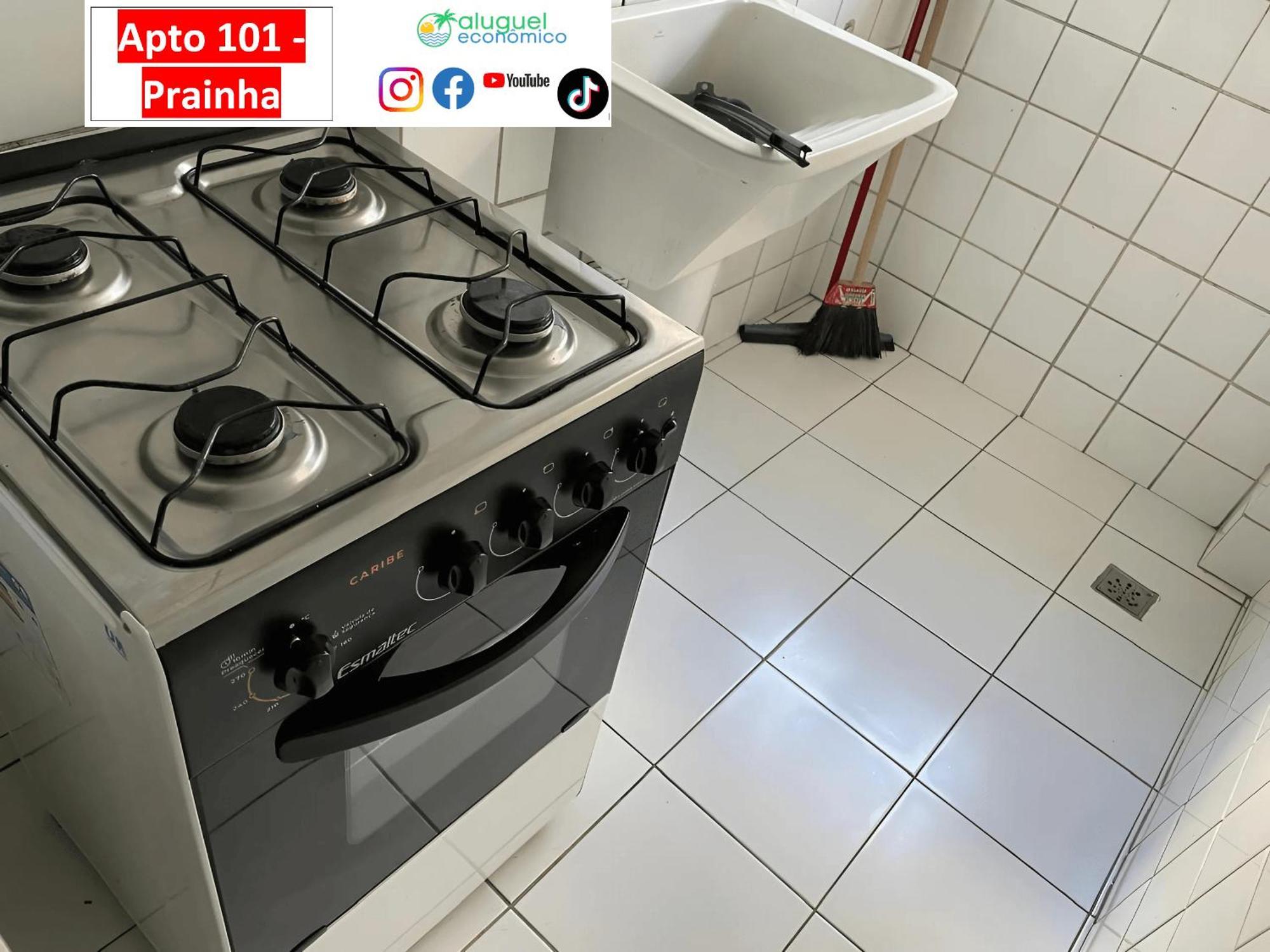 Arraial Do Cabo - Prainha - Aluguel Economico Apartman Kültér fotó