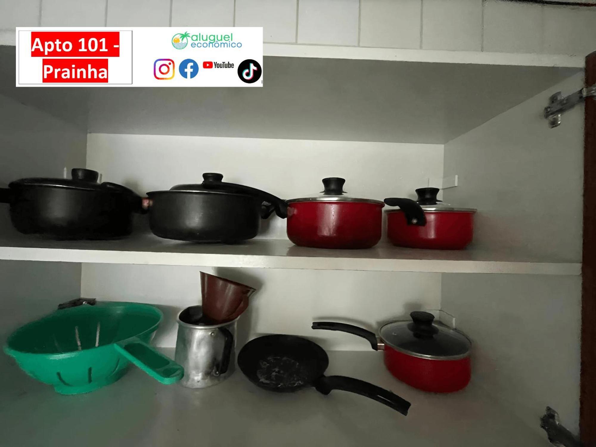 Arraial Do Cabo - Prainha - Aluguel Economico Apartman Kültér fotó