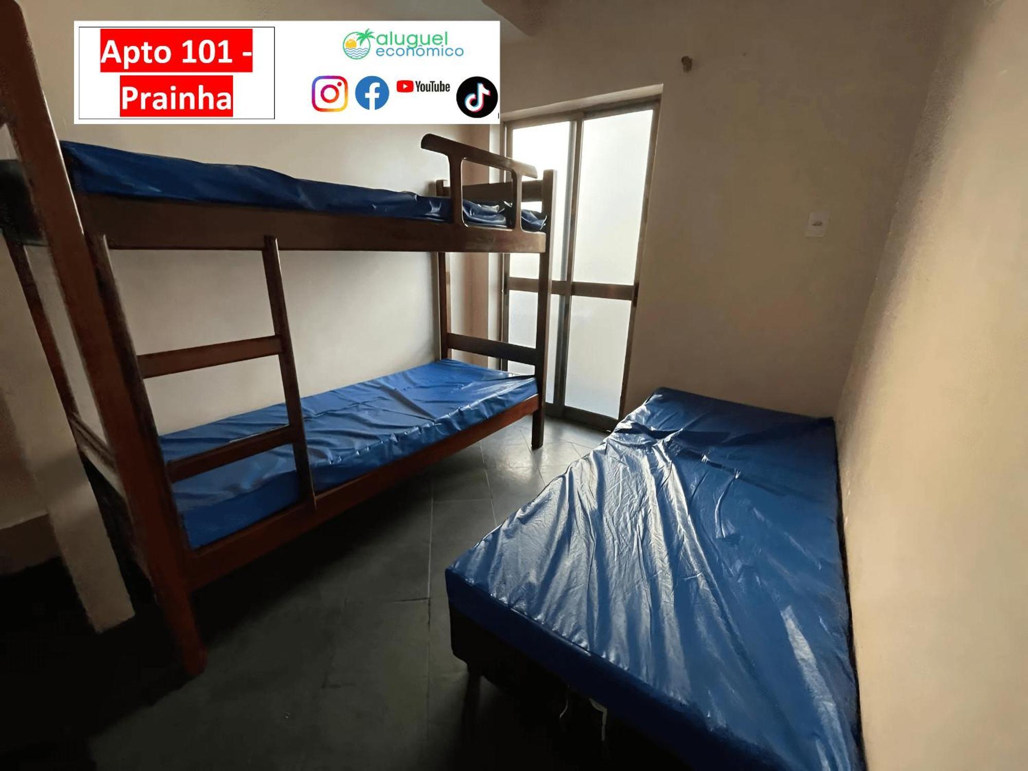 Arraial Do Cabo - Prainha - Aluguel Economico Apartman Kültér fotó