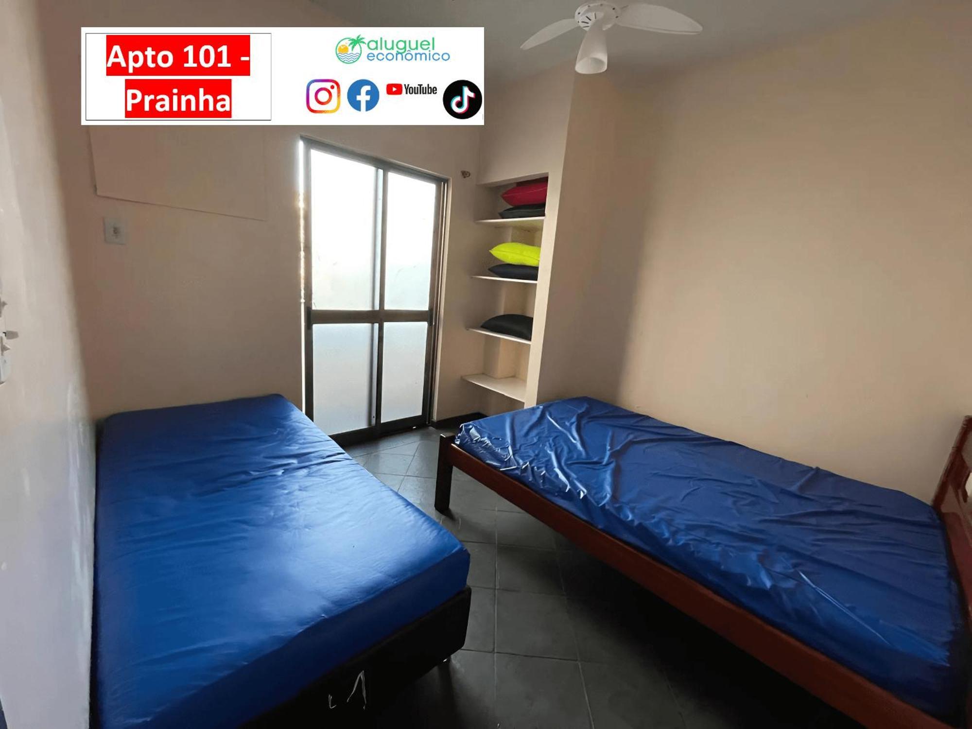 Arraial Do Cabo - Prainha - Aluguel Economico Apartman Kültér fotó