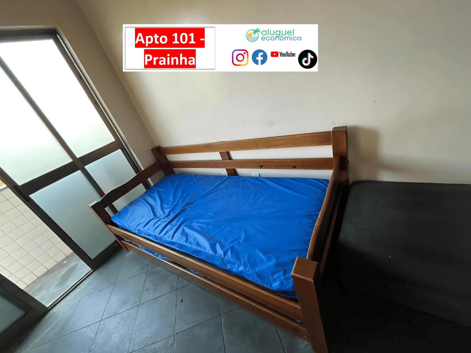 Arraial Do Cabo - Prainha - Aluguel Economico Apartman Kültér fotó