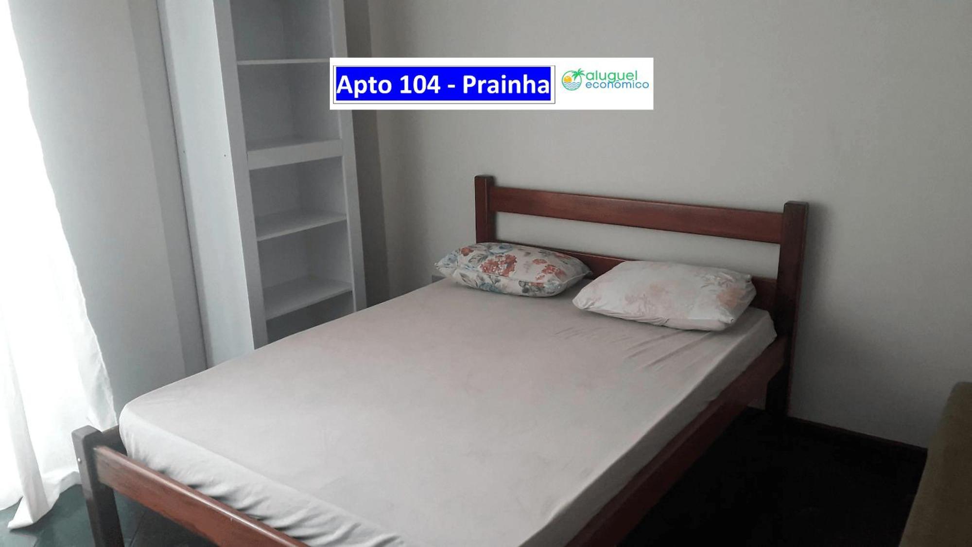 Arraial Do Cabo - Prainha - Aluguel Economico Apartman Kültér fotó