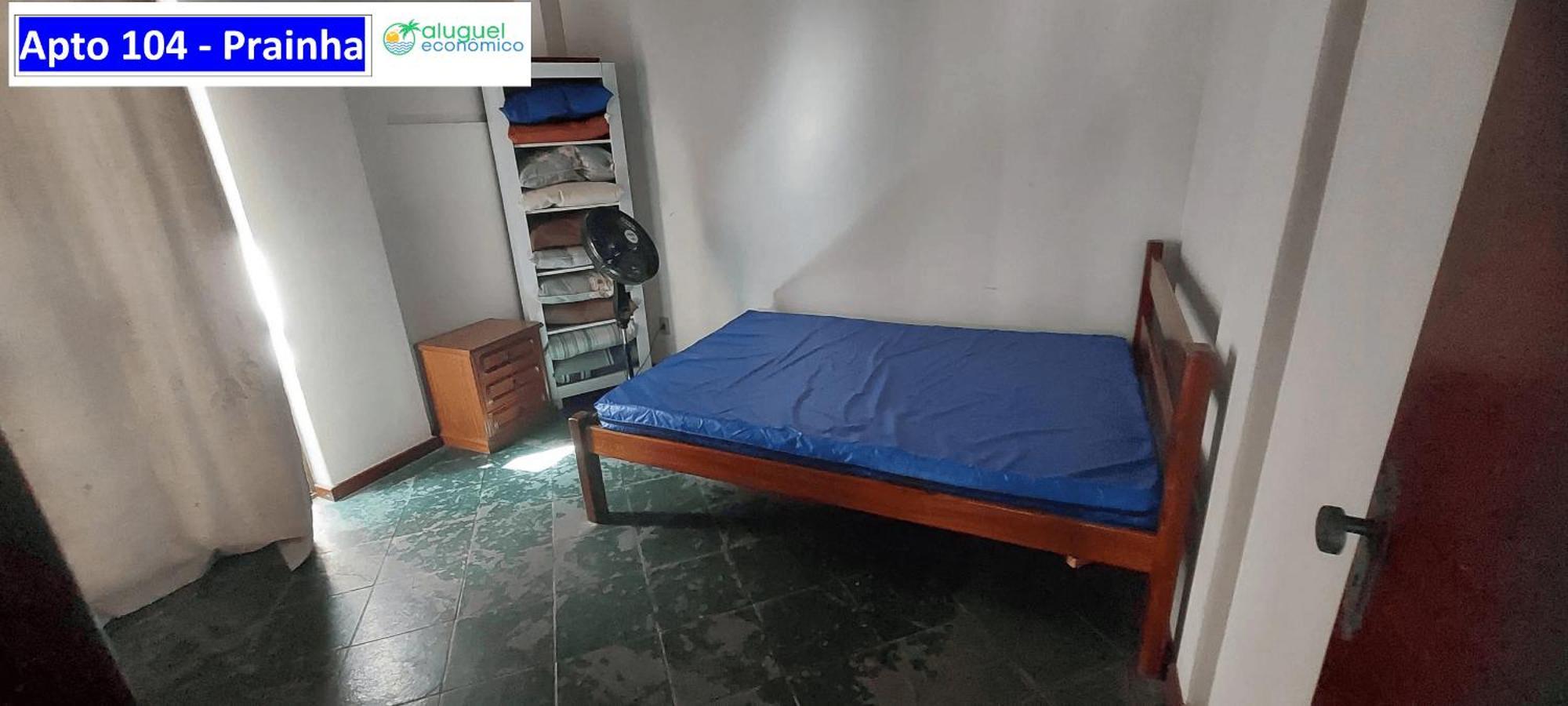 Arraial Do Cabo - Prainha - Aluguel Economico Apartman Kültér fotó
