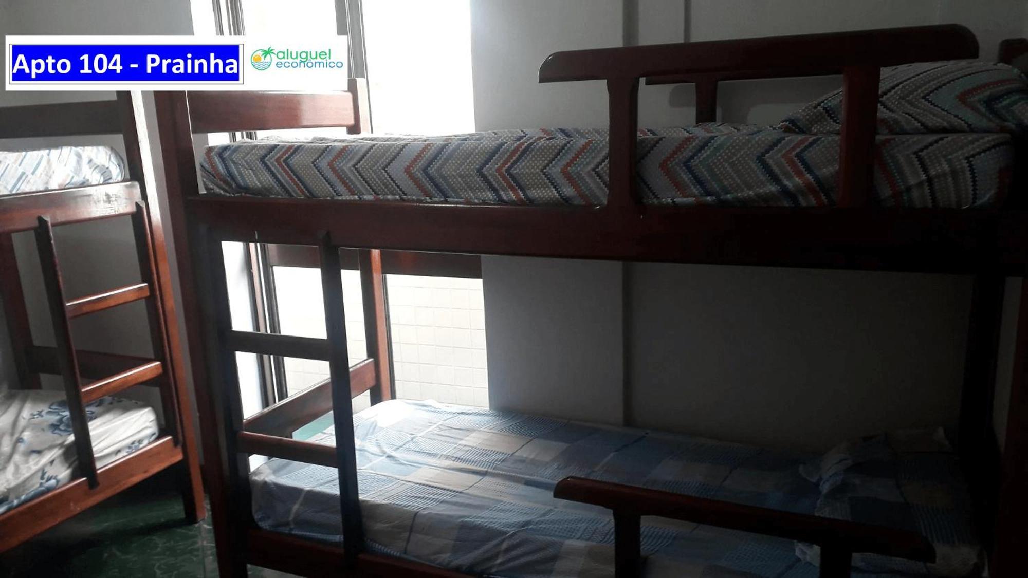 Arraial Do Cabo - Prainha - Aluguel Economico Apartman Kültér fotó