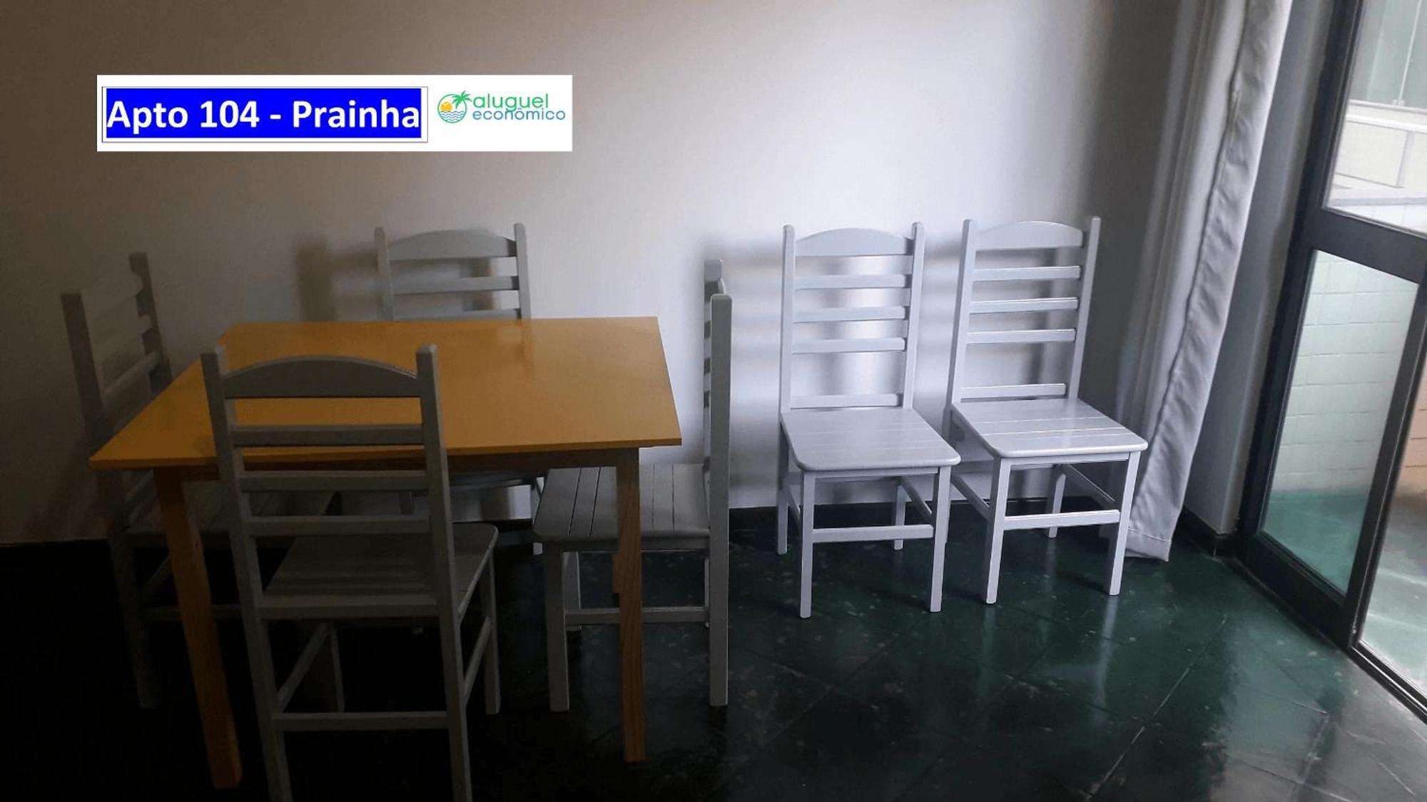 Arraial Do Cabo - Prainha - Aluguel Economico Apartman Kültér fotó