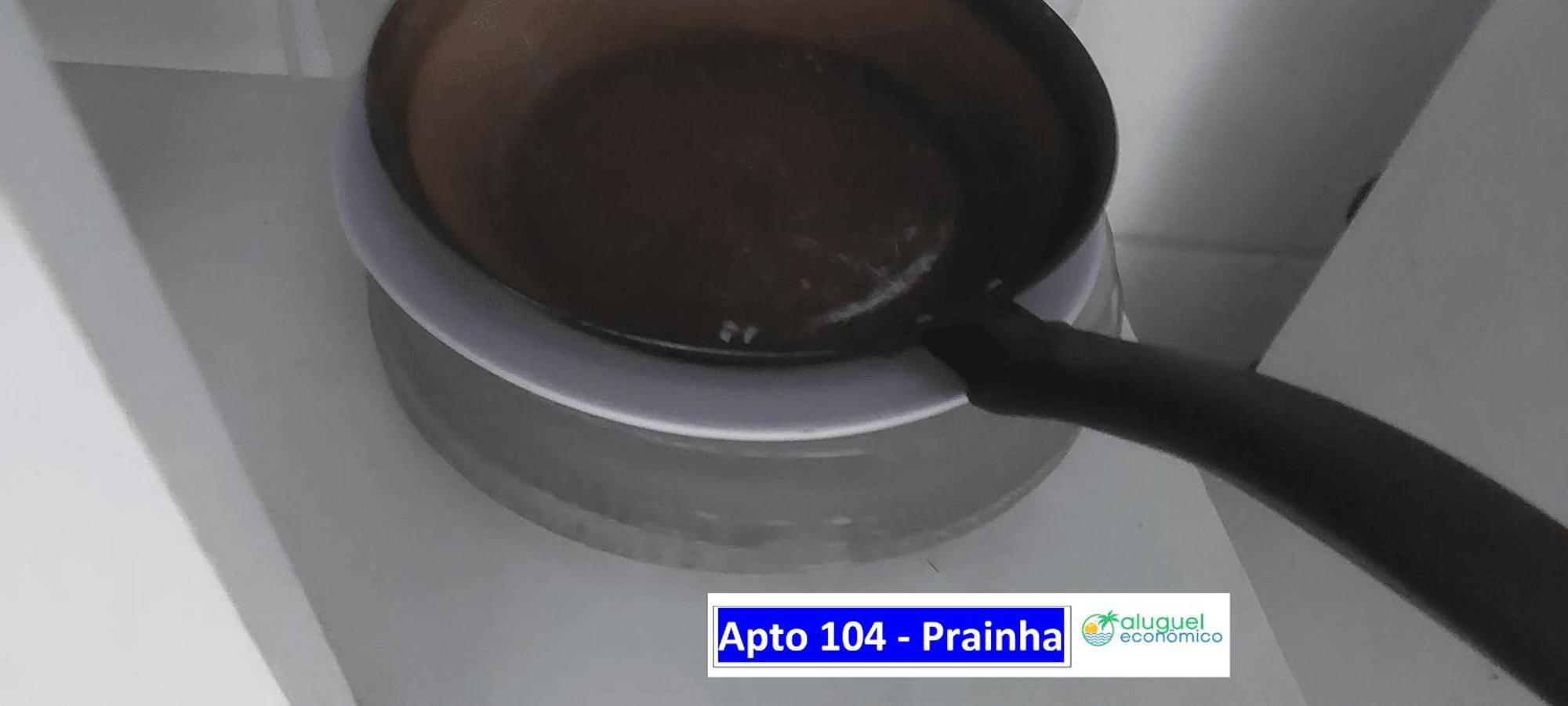 Arraial Do Cabo - Prainha - Aluguel Economico Apartman Kültér fotó