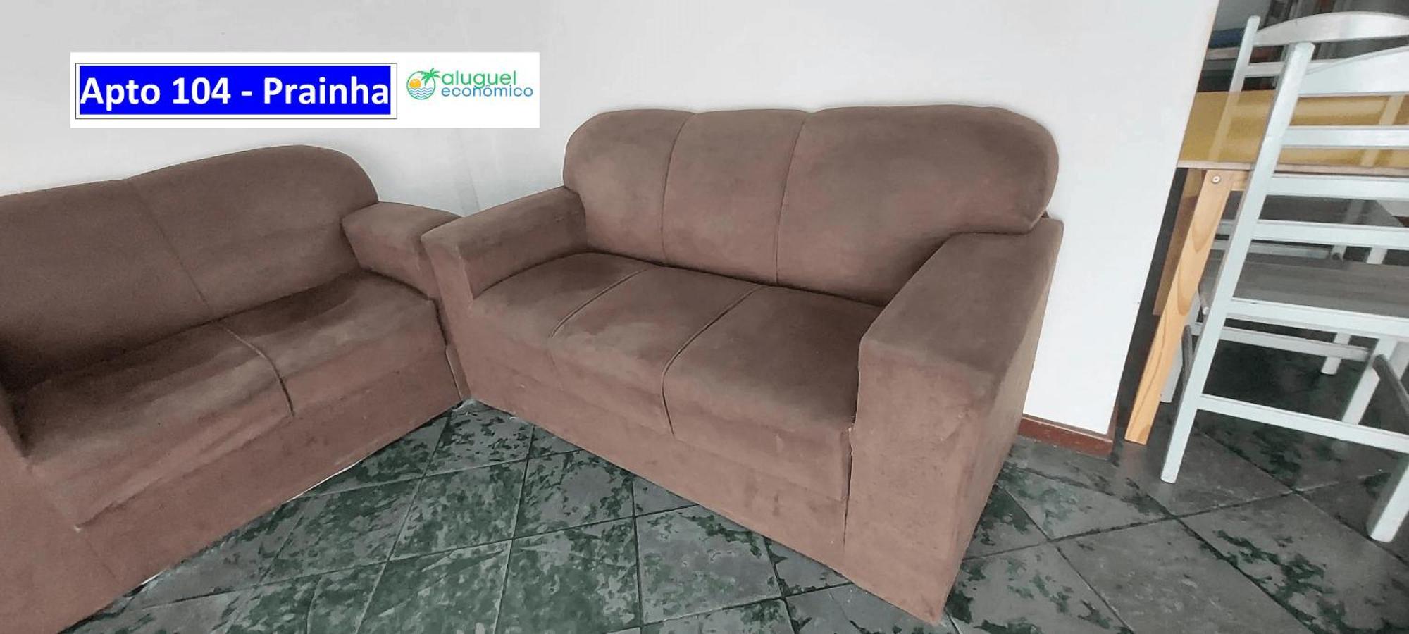 Arraial Do Cabo - Prainha - Aluguel Economico Apartman Kültér fotó