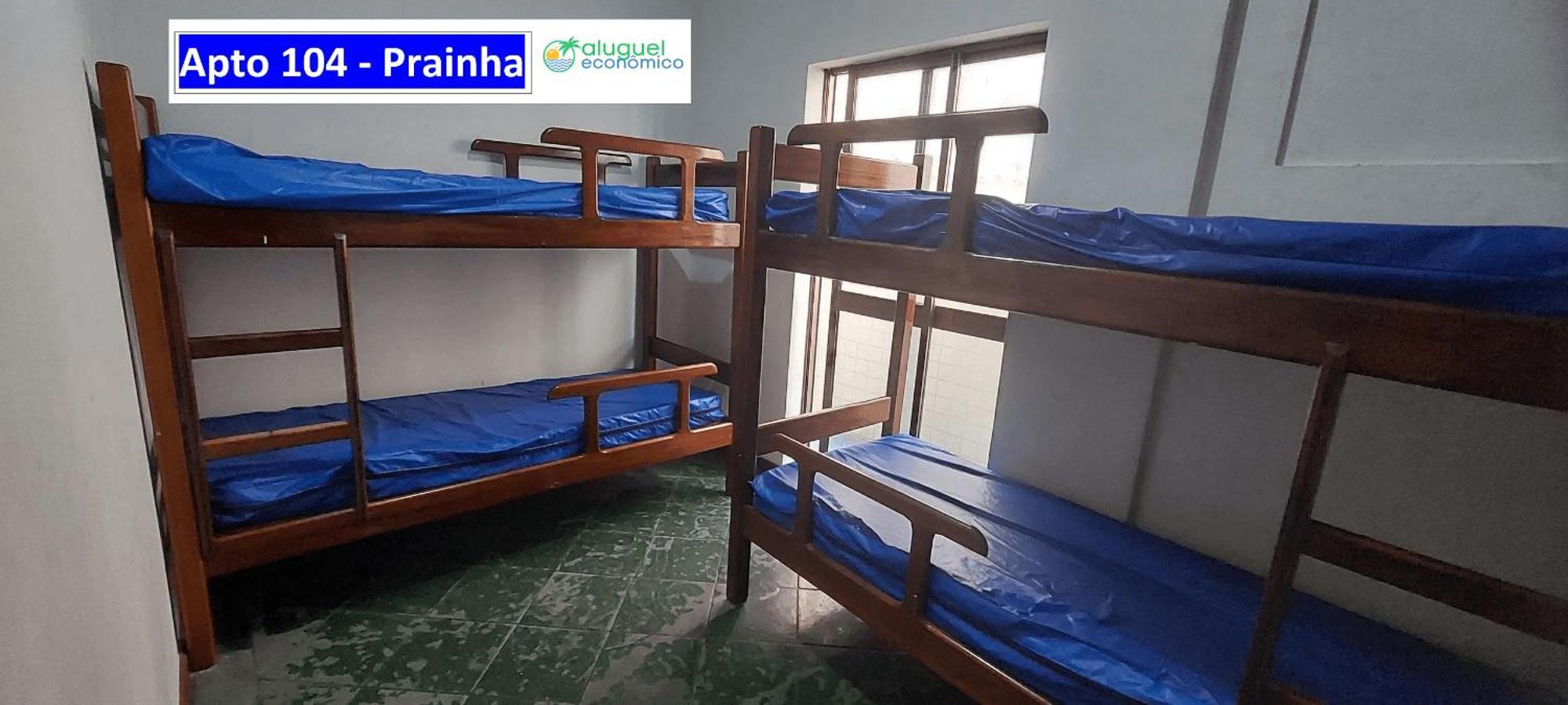 Arraial Do Cabo - Prainha - Aluguel Economico Apartman Kültér fotó