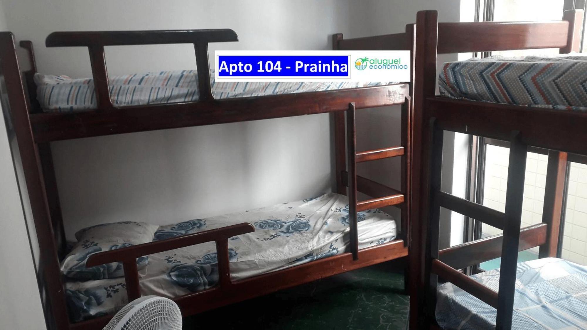 Arraial Do Cabo - Prainha - Aluguel Economico Apartman Kültér fotó