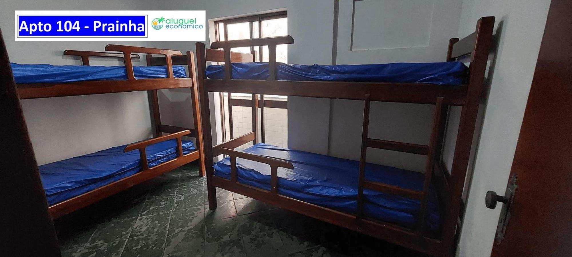 Arraial Do Cabo - Prainha - Aluguel Economico Apartman Kültér fotó