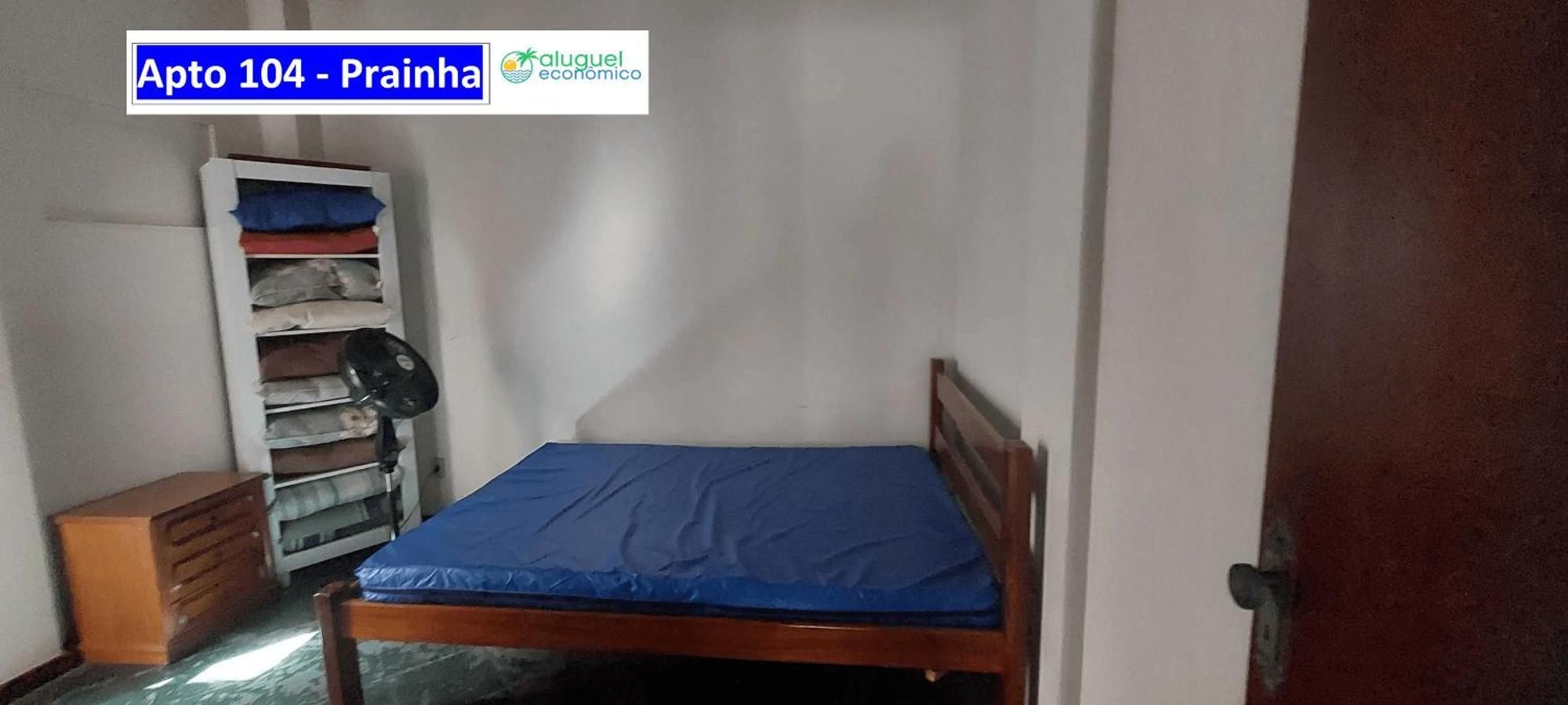 Arraial Do Cabo - Prainha - Aluguel Economico Apartman Kültér fotó