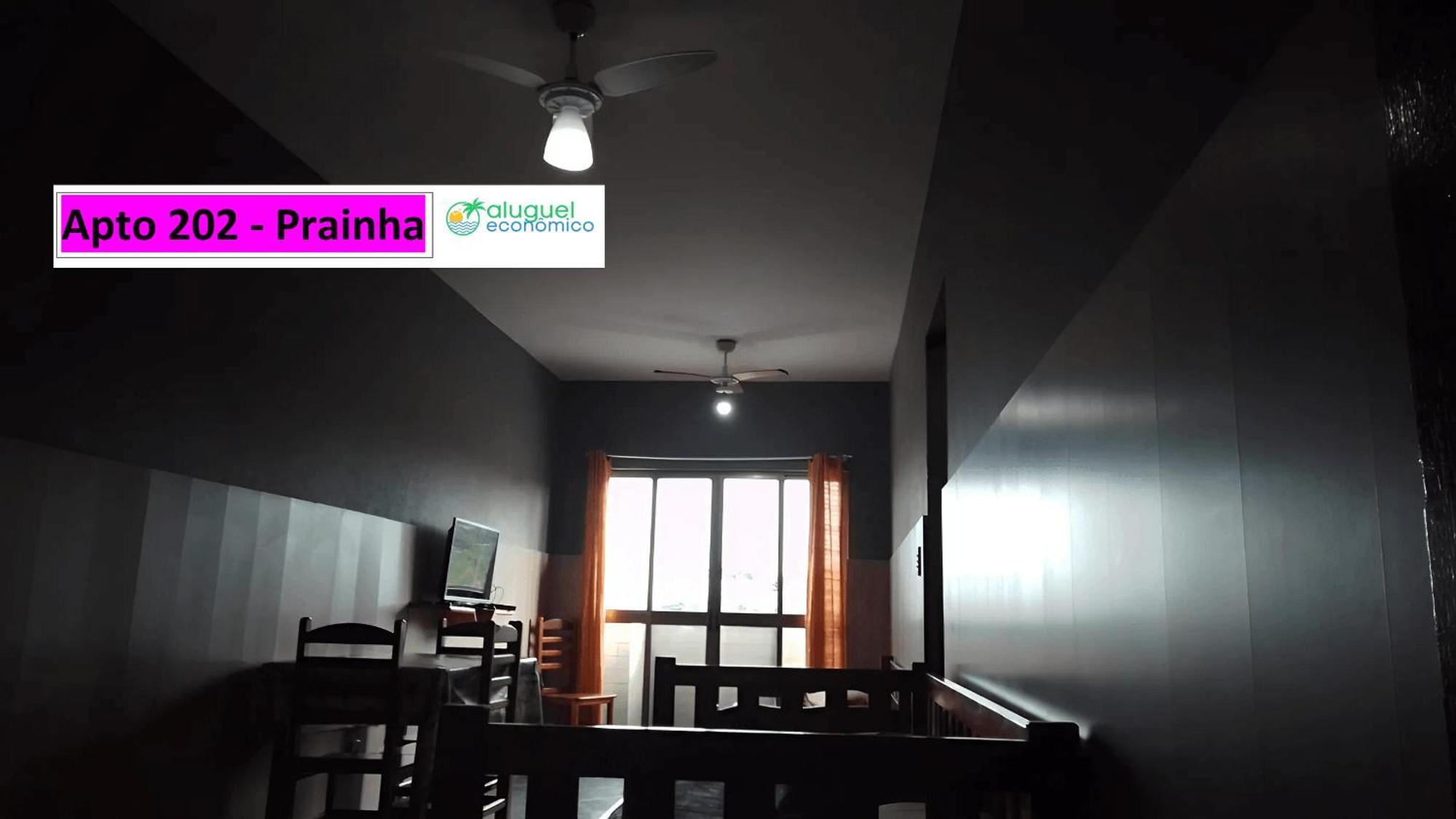 Arraial Do Cabo - Prainha - Aluguel Economico Apartman Kültér fotó
