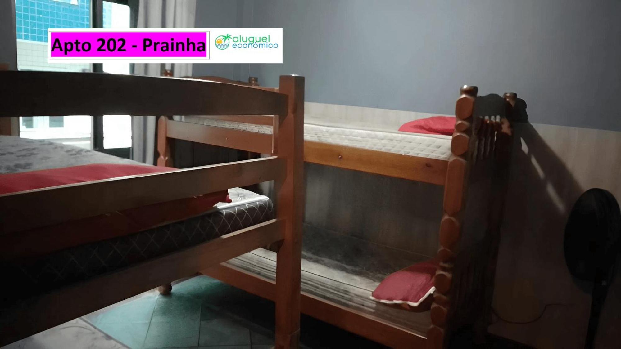 Arraial Do Cabo - Prainha - Aluguel Economico Apartman Kültér fotó