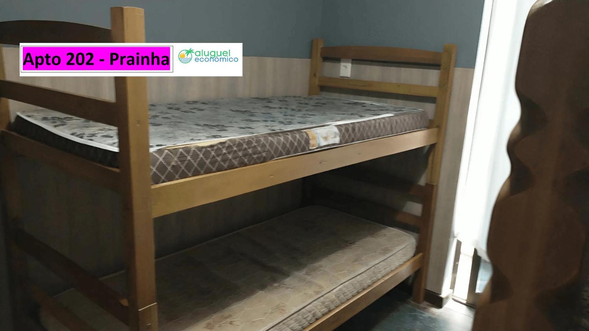 Arraial Do Cabo - Prainha - Aluguel Economico Apartman Kültér fotó