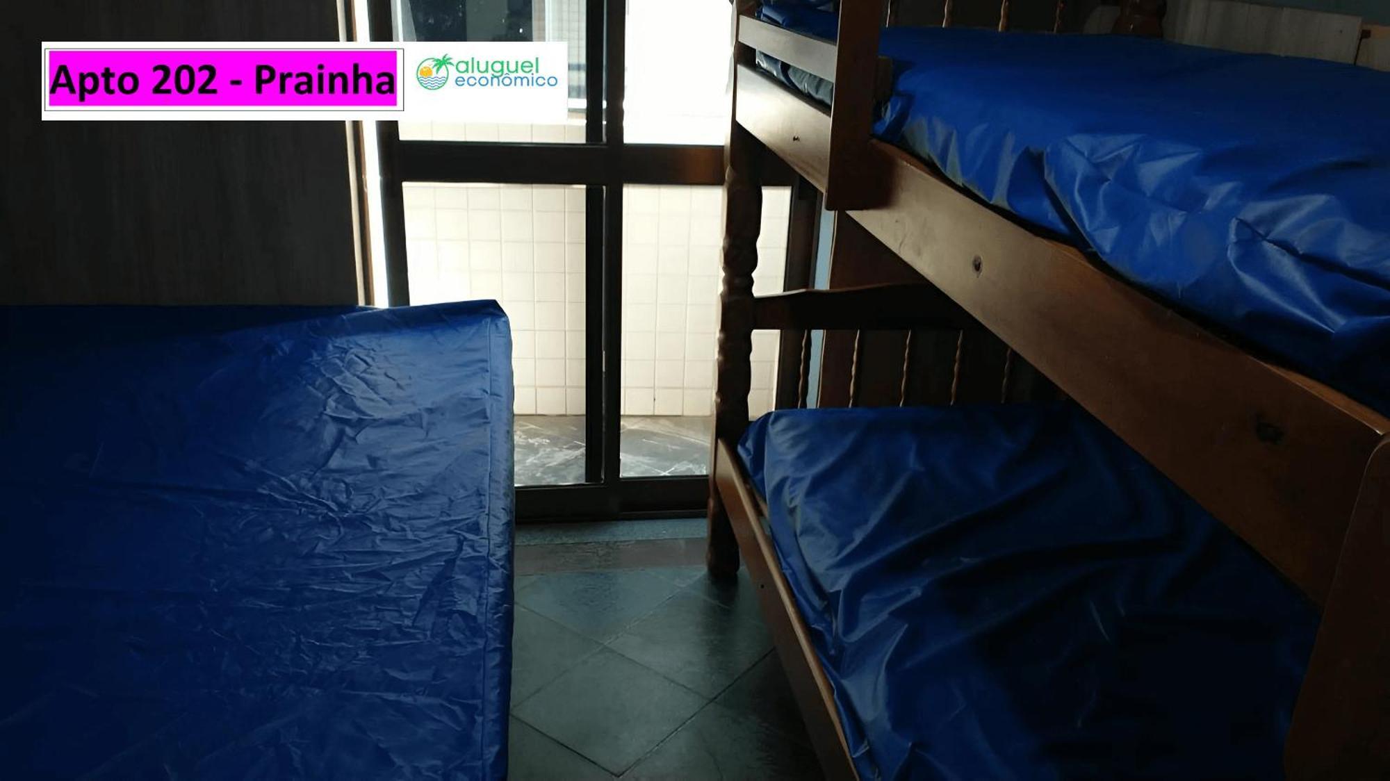 Arraial Do Cabo - Prainha - Aluguel Economico Apartman Kültér fotó