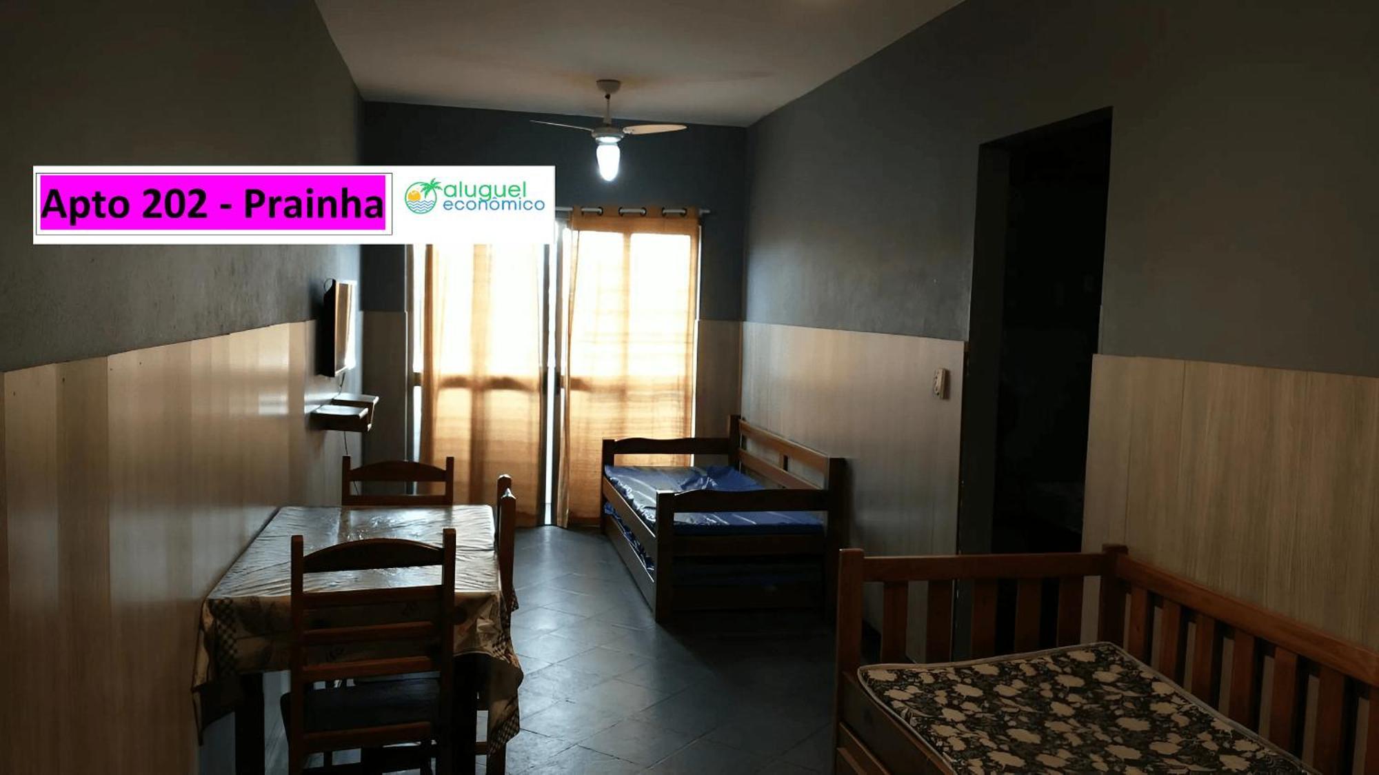 Arraial Do Cabo - Prainha - Aluguel Economico Apartman Kültér fotó