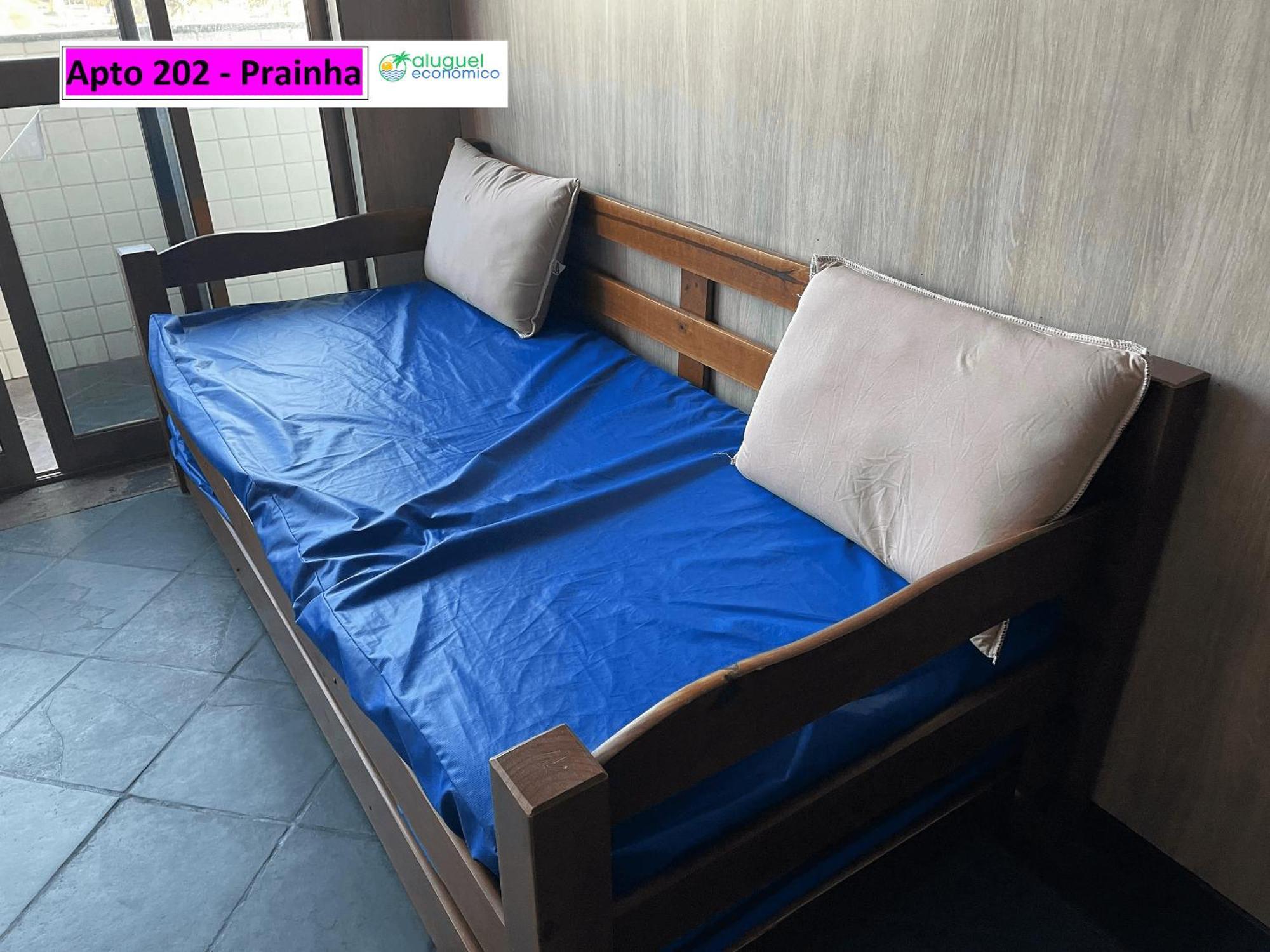 Arraial Do Cabo - Prainha - Aluguel Economico Apartman Kültér fotó