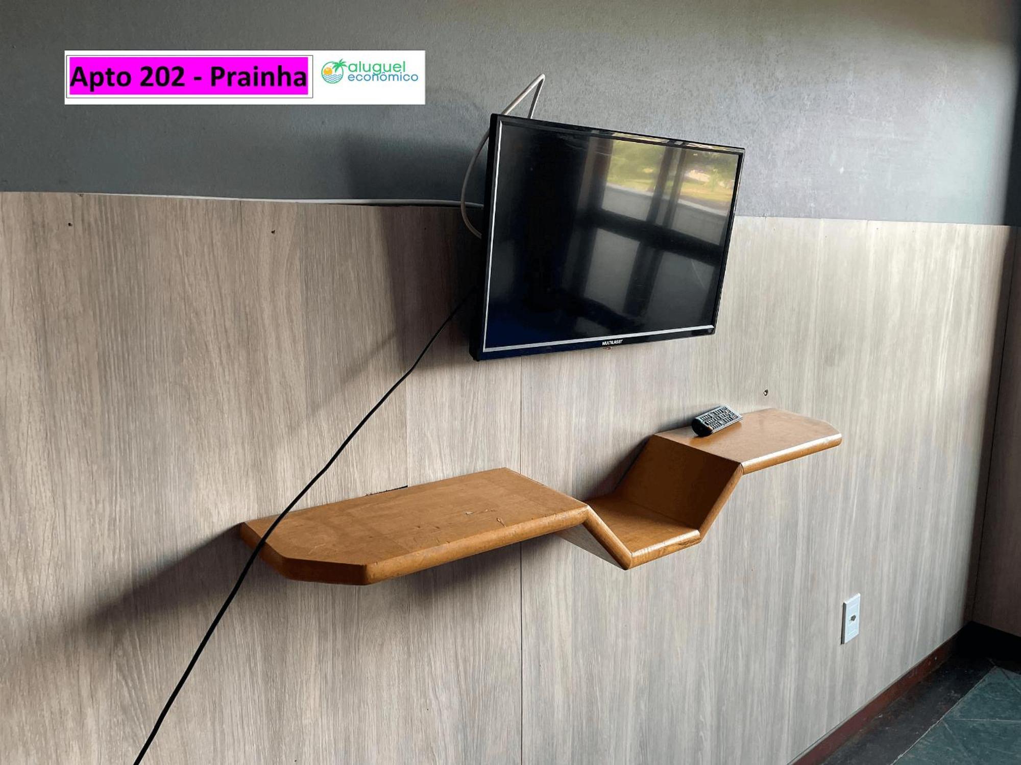 Arraial Do Cabo - Prainha - Aluguel Economico Apartman Kültér fotó