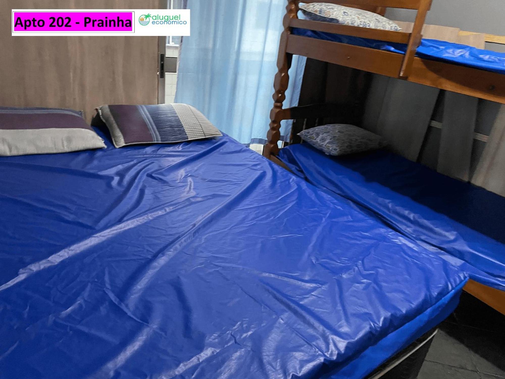 Arraial Do Cabo - Prainha - Aluguel Economico Apartman Kültér fotó