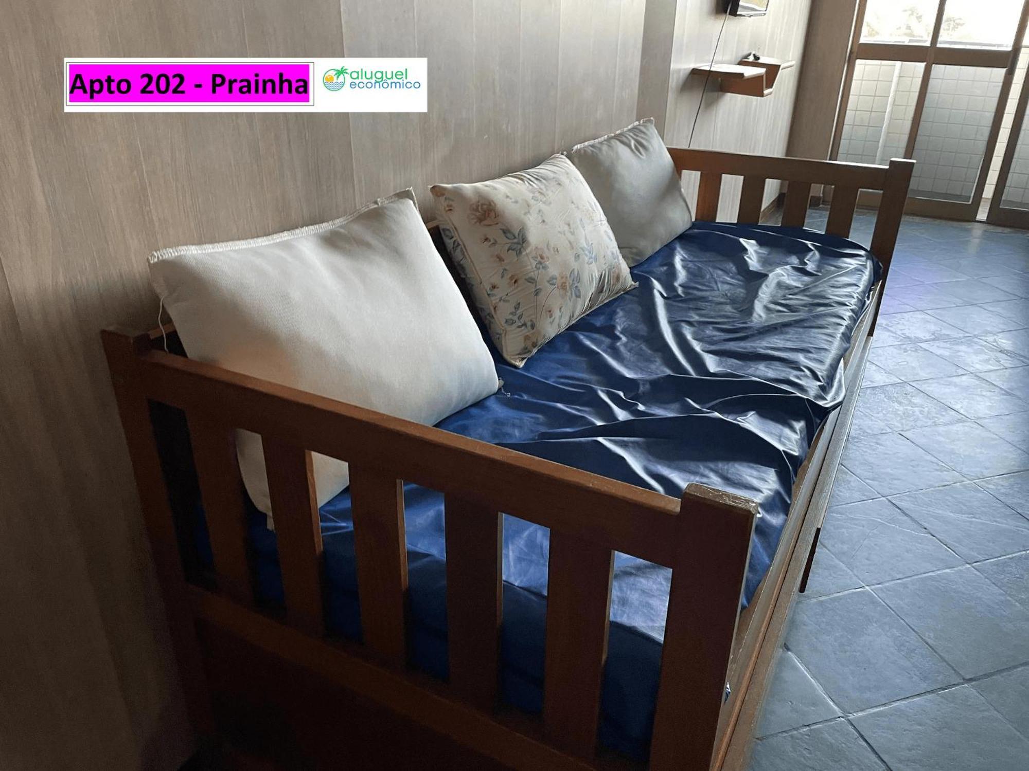 Arraial Do Cabo - Prainha - Aluguel Economico Apartman Kültér fotó