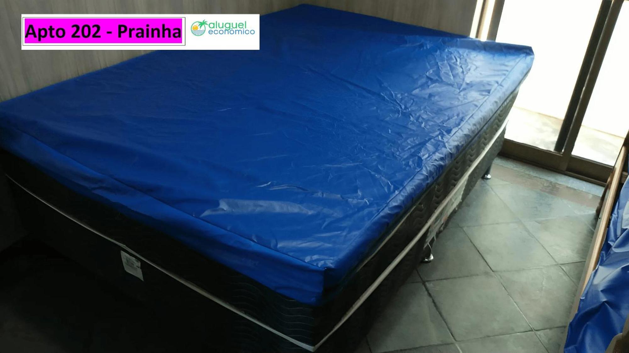 Arraial Do Cabo - Prainha - Aluguel Economico Apartman Kültér fotó