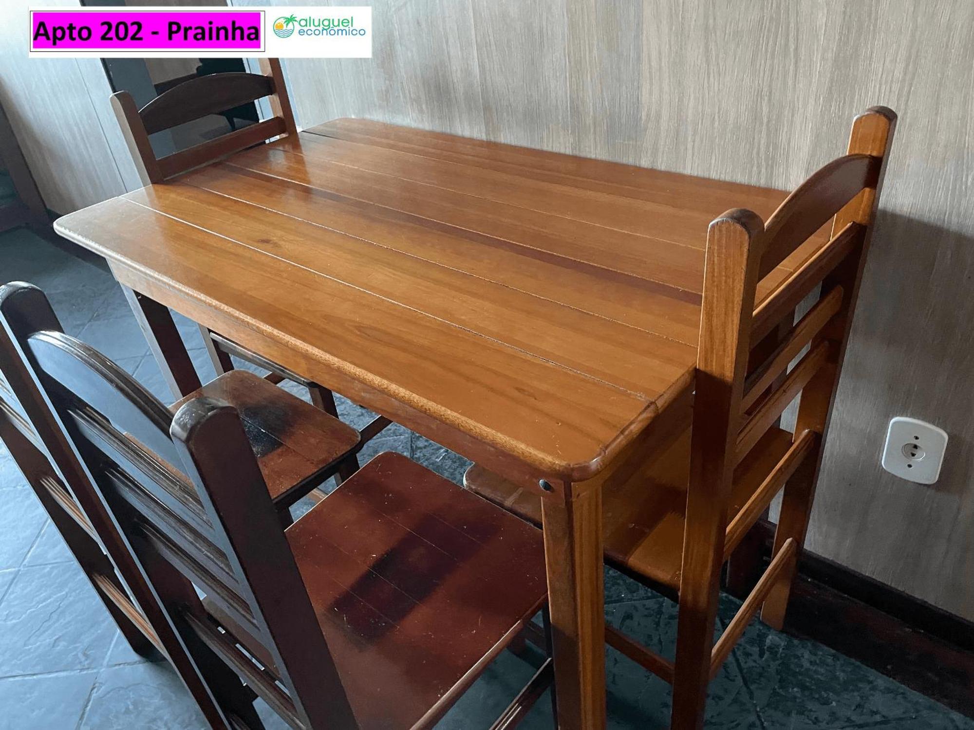 Arraial Do Cabo - Prainha - Aluguel Economico Apartman Kültér fotó