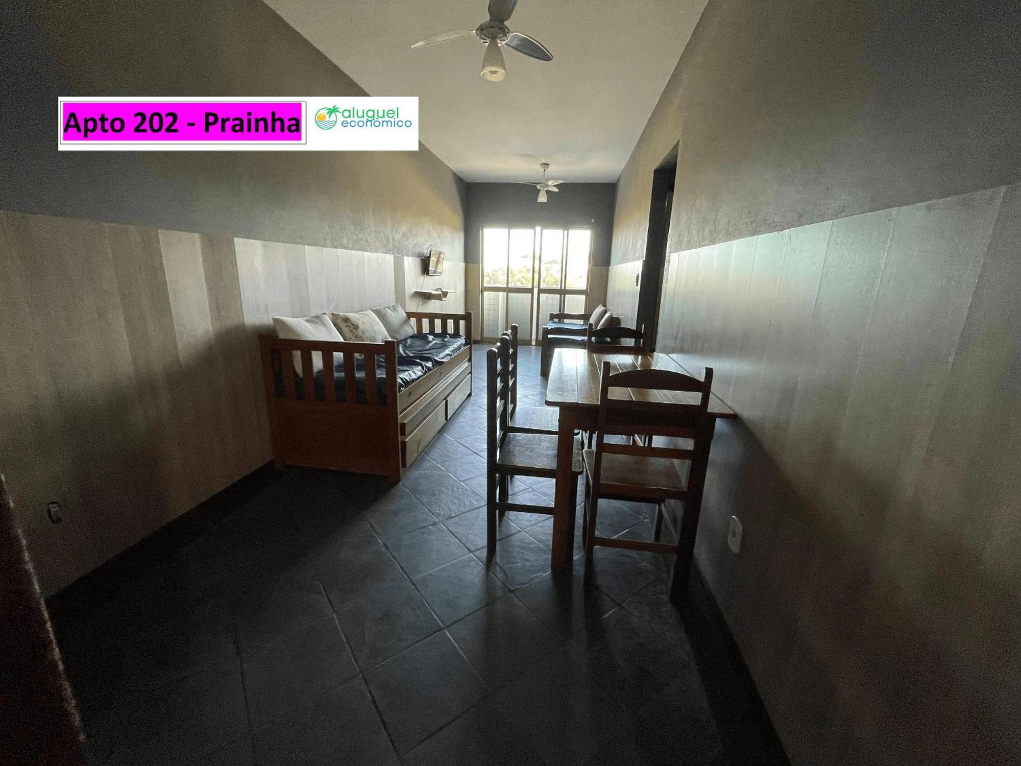 Arraial Do Cabo - Prainha - Aluguel Economico Apartman Kültér fotó