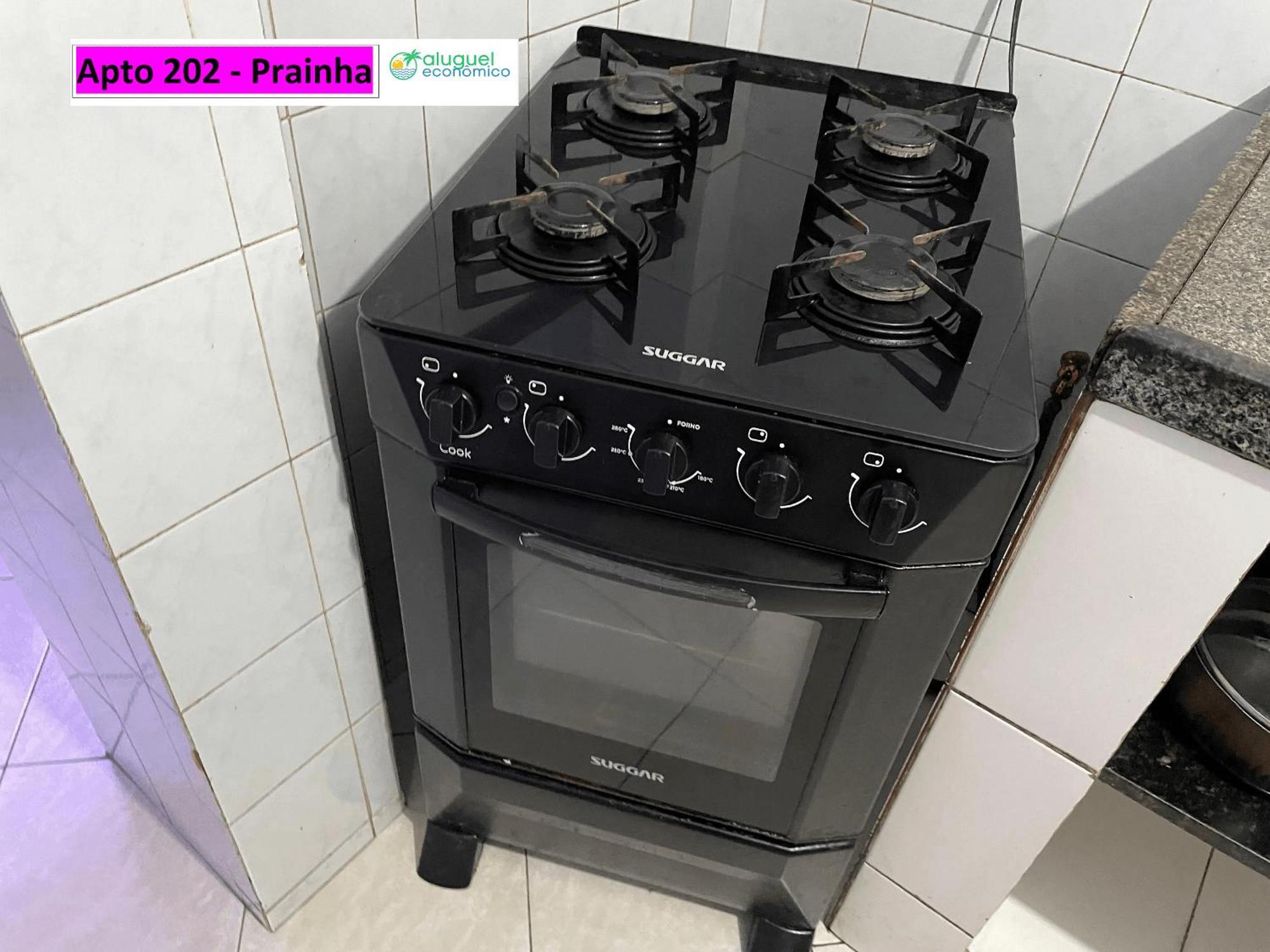 Arraial Do Cabo - Prainha - Aluguel Economico Apartman Kültér fotó