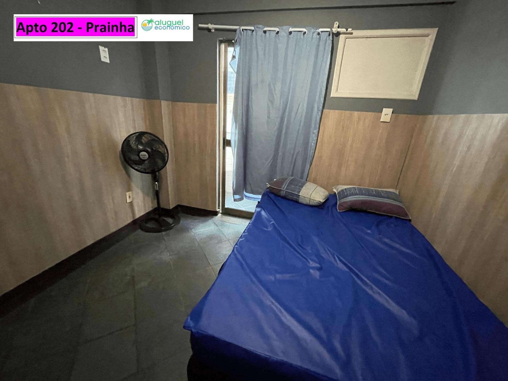 Arraial Do Cabo - Prainha - Aluguel Economico Apartman Kültér fotó