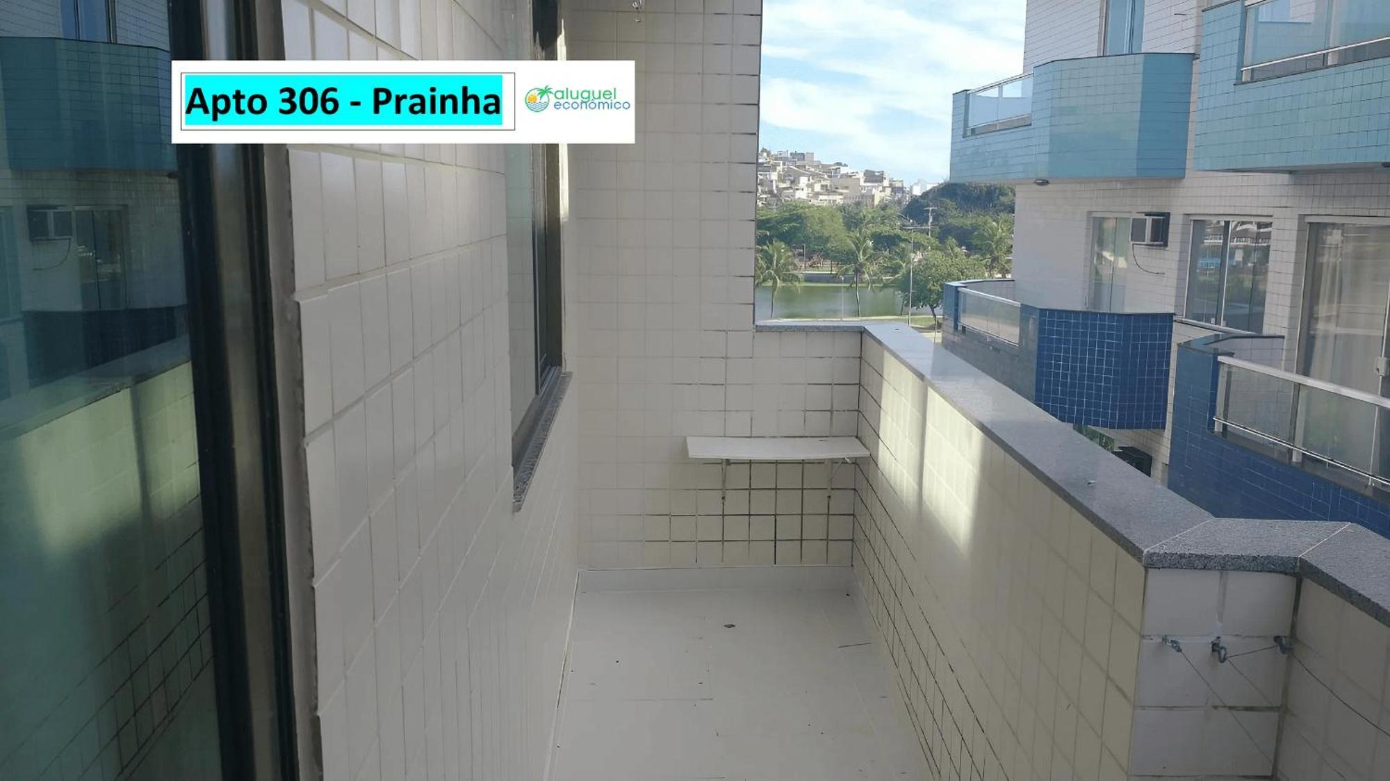 Arraial Do Cabo - Prainha - Aluguel Economico Apartman Kültér fotó
