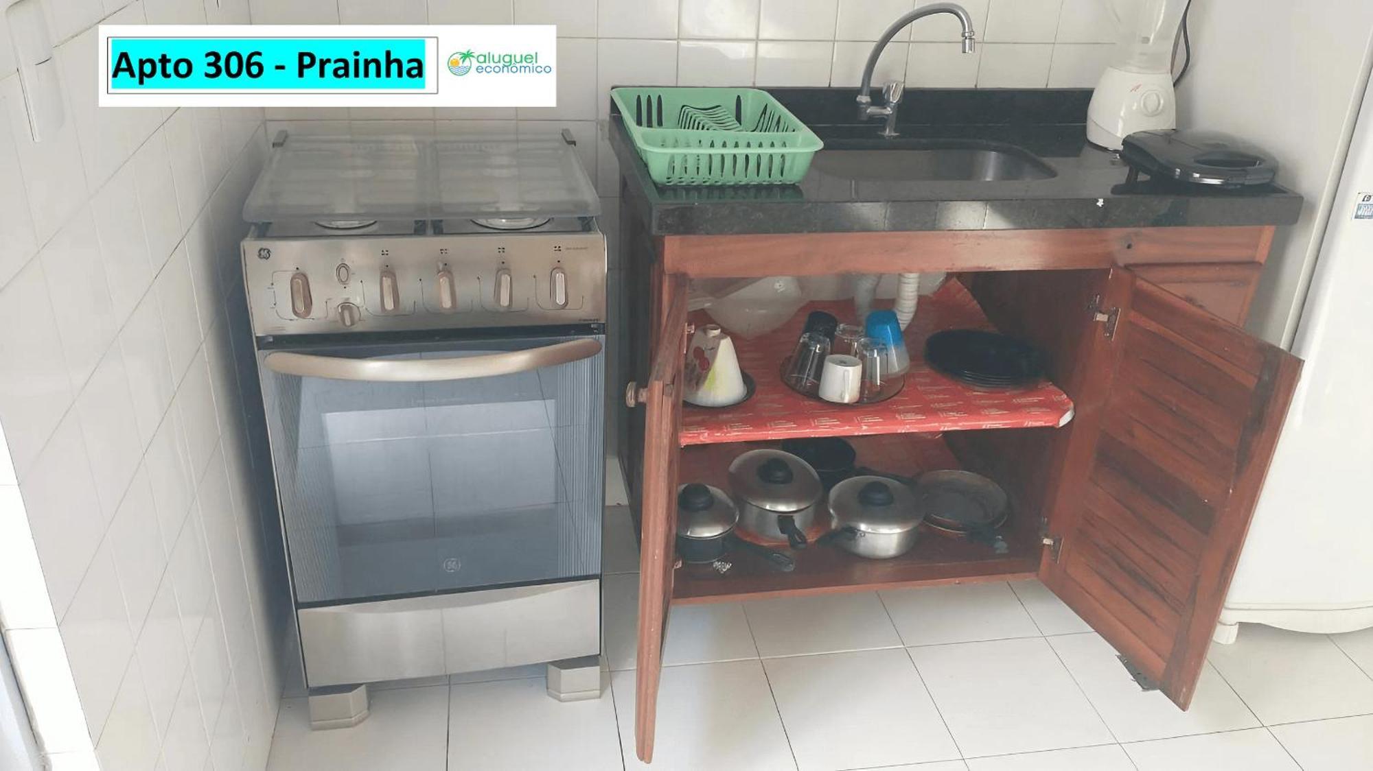 Arraial Do Cabo - Prainha - Aluguel Economico Apartman Kültér fotó