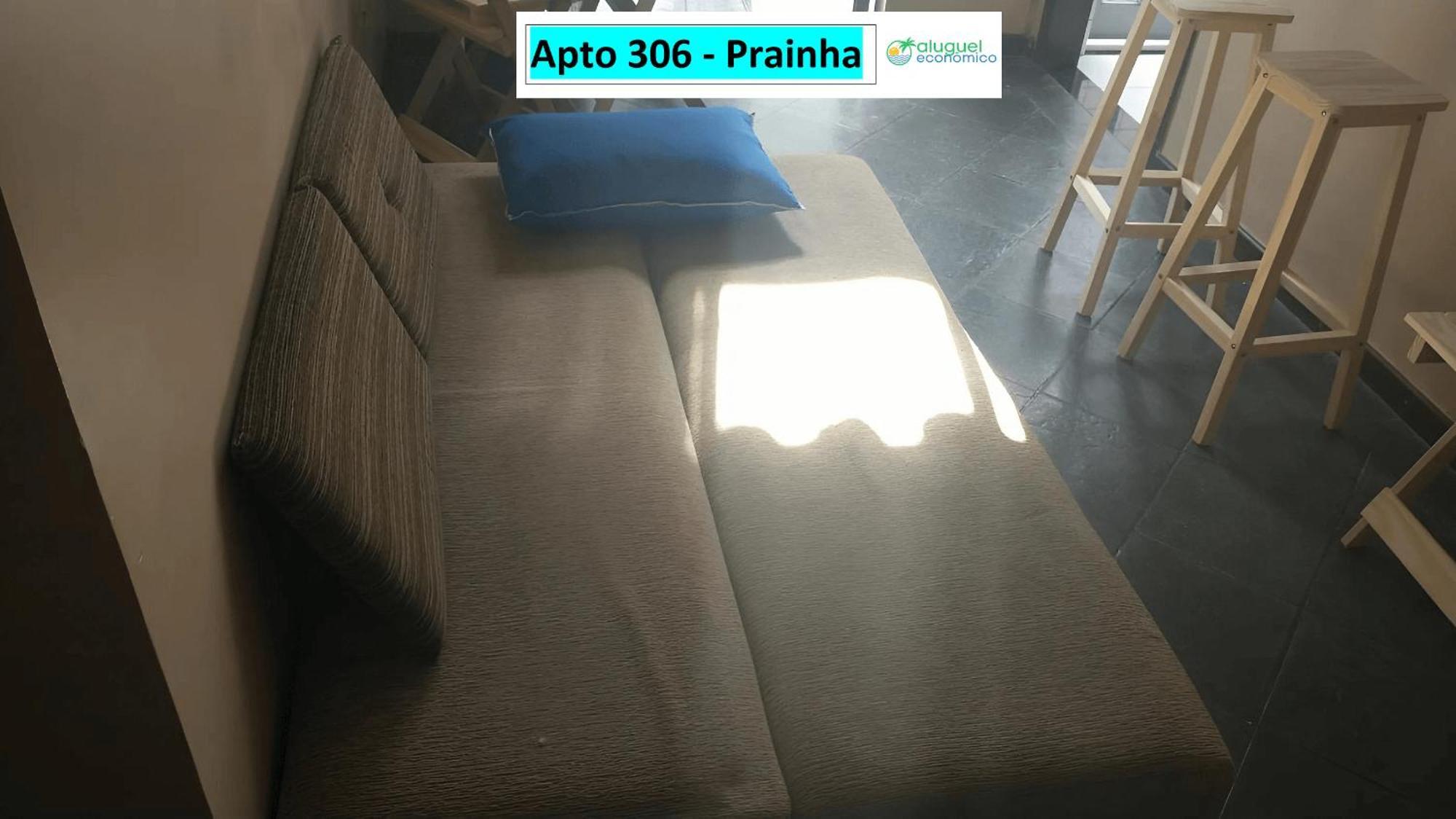 Arraial Do Cabo - Prainha - Aluguel Economico Apartman Kültér fotó