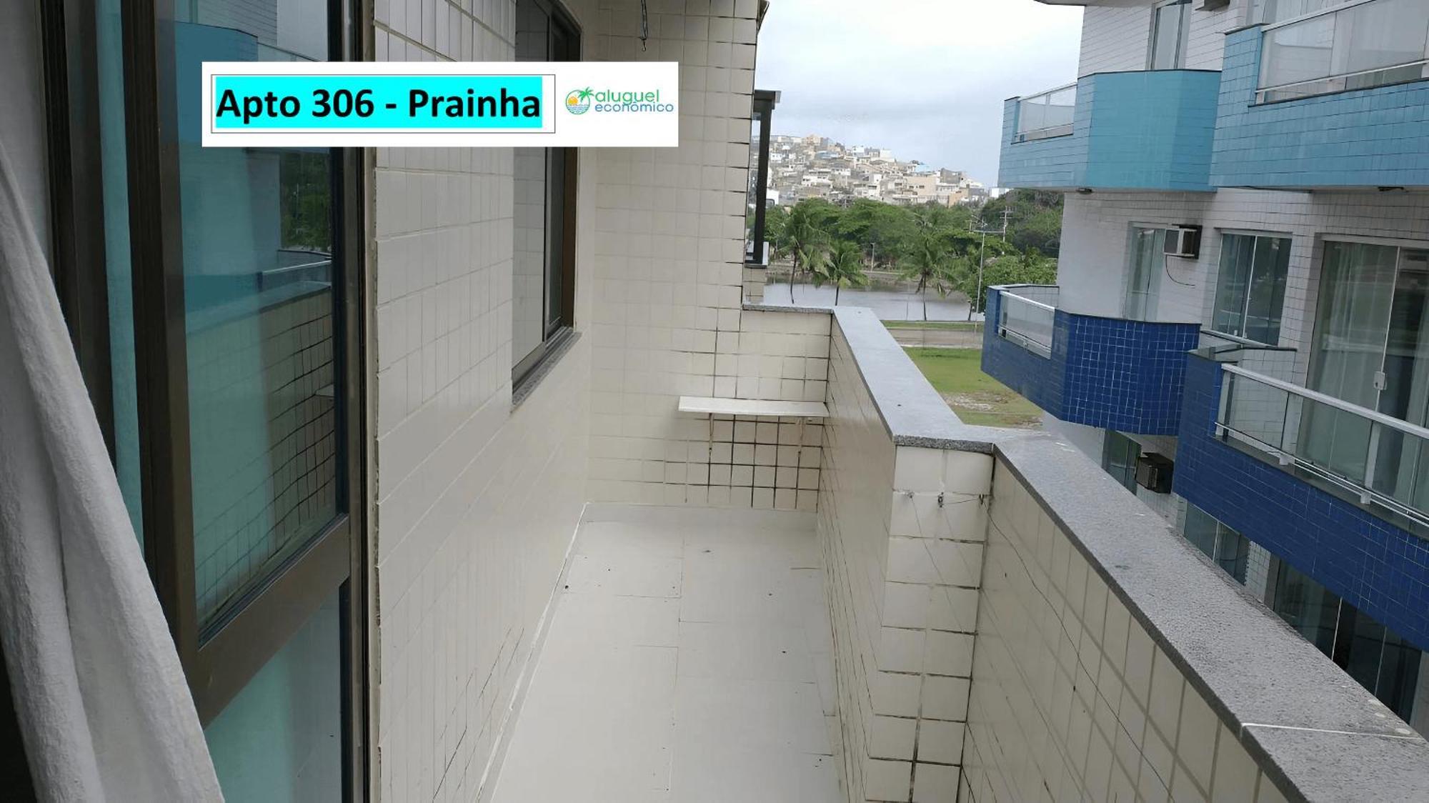 Arraial Do Cabo - Prainha - Aluguel Economico Apartman Kültér fotó