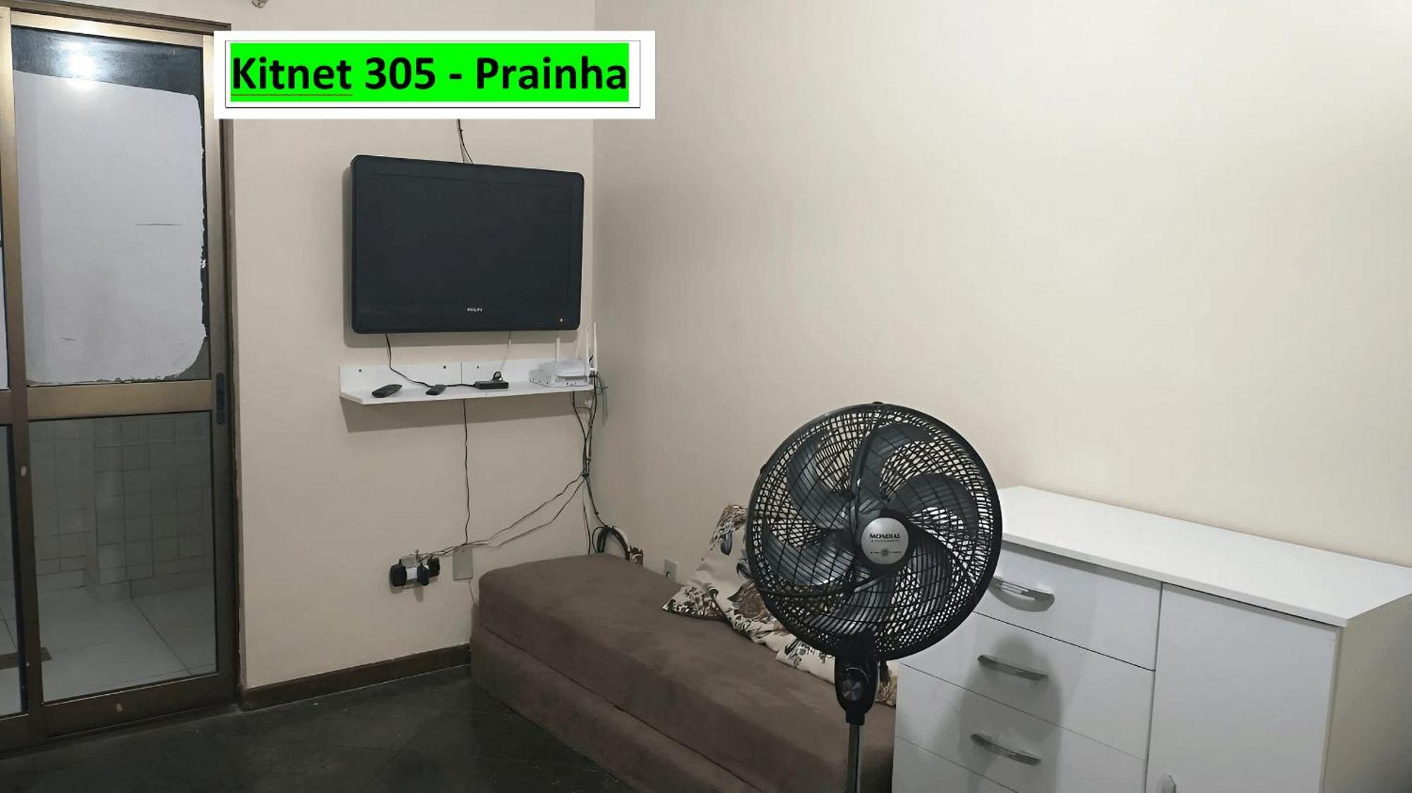 Arraial Do Cabo - Prainha - Aluguel Economico Apartman Kültér fotó