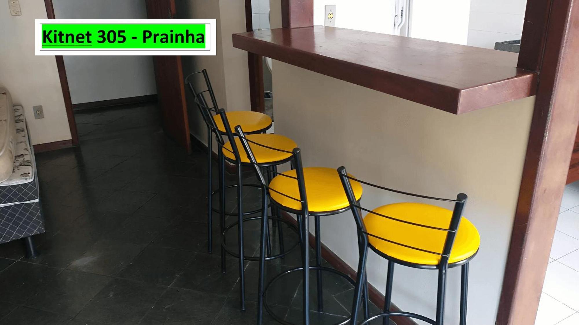 Arraial Do Cabo - Prainha - Aluguel Economico Apartman Kültér fotó