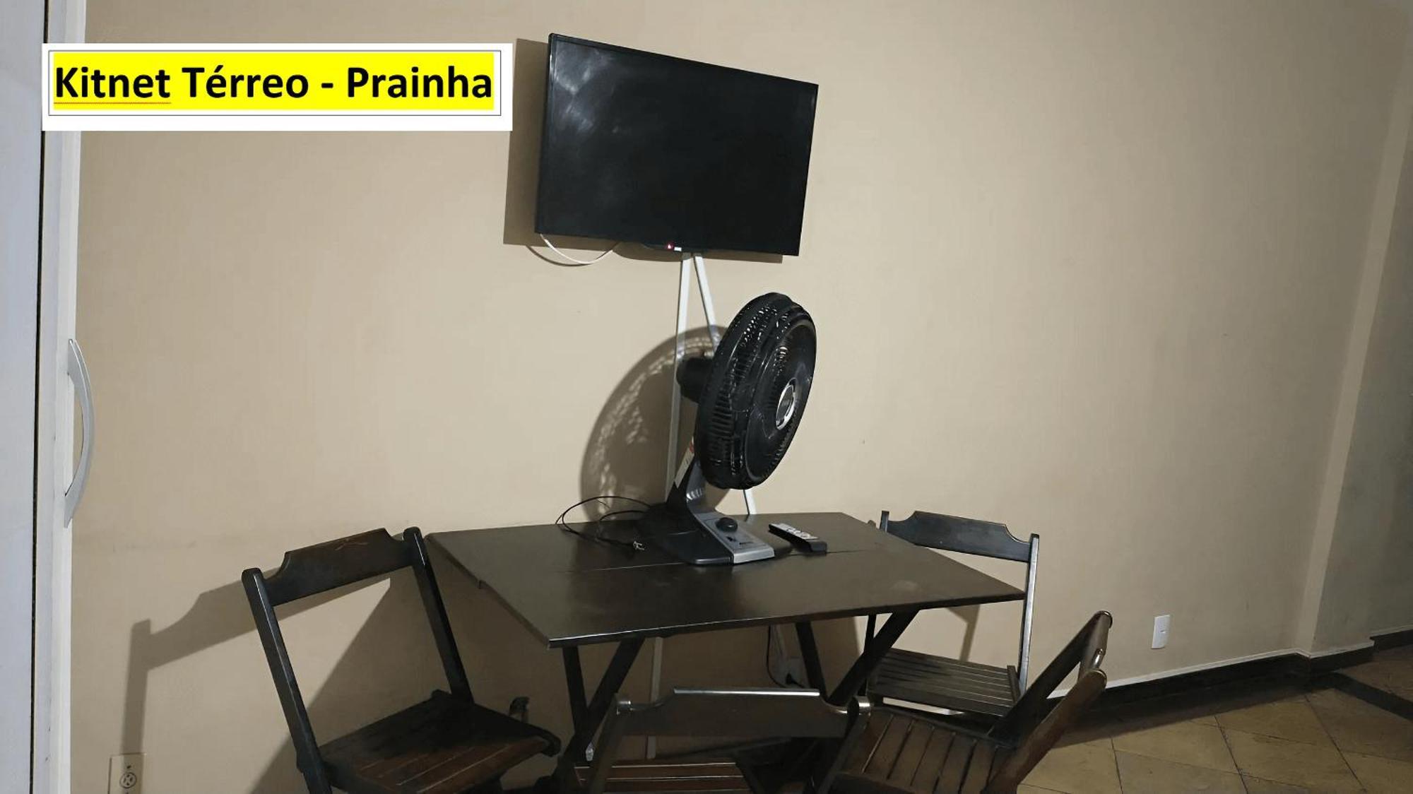 Arraial Do Cabo - Prainha - Aluguel Economico Apartman Kültér fotó