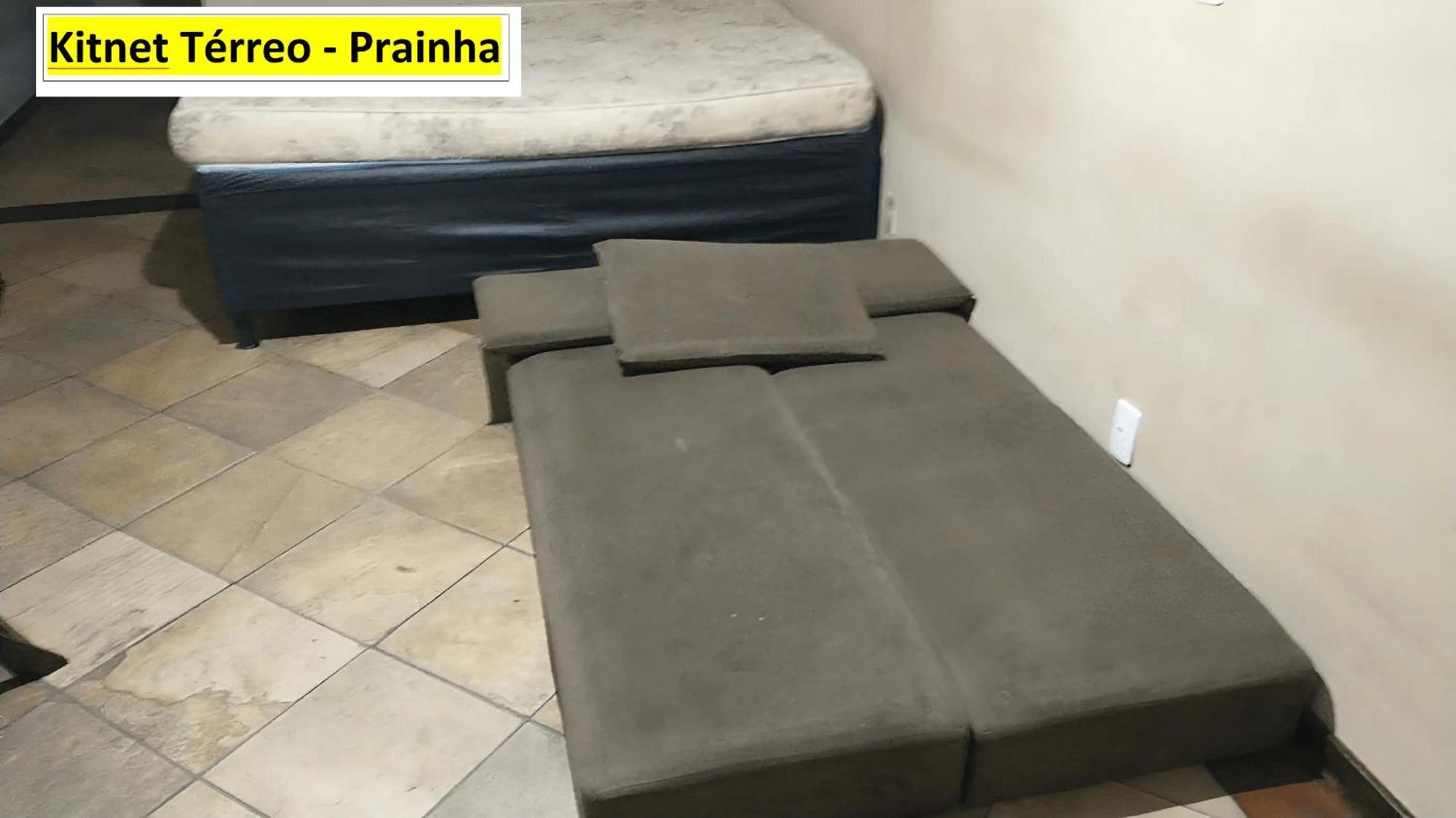Arraial Do Cabo - Prainha - Aluguel Economico Apartman Kültér fotó