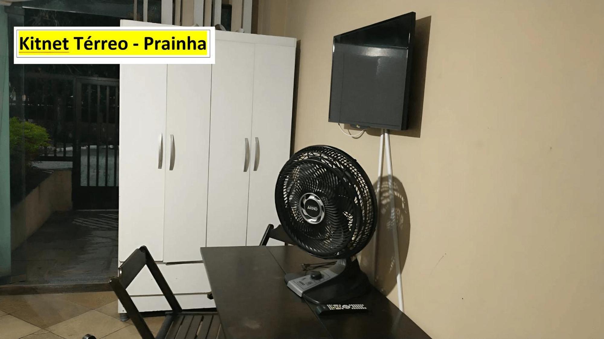Arraial Do Cabo - Prainha - Aluguel Economico Apartman Kültér fotó
