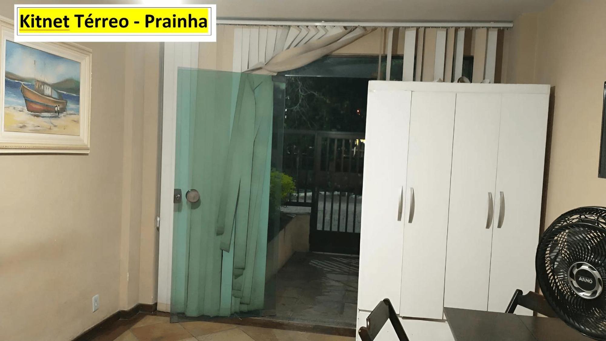 Arraial Do Cabo - Prainha - Aluguel Economico Apartman Kültér fotó