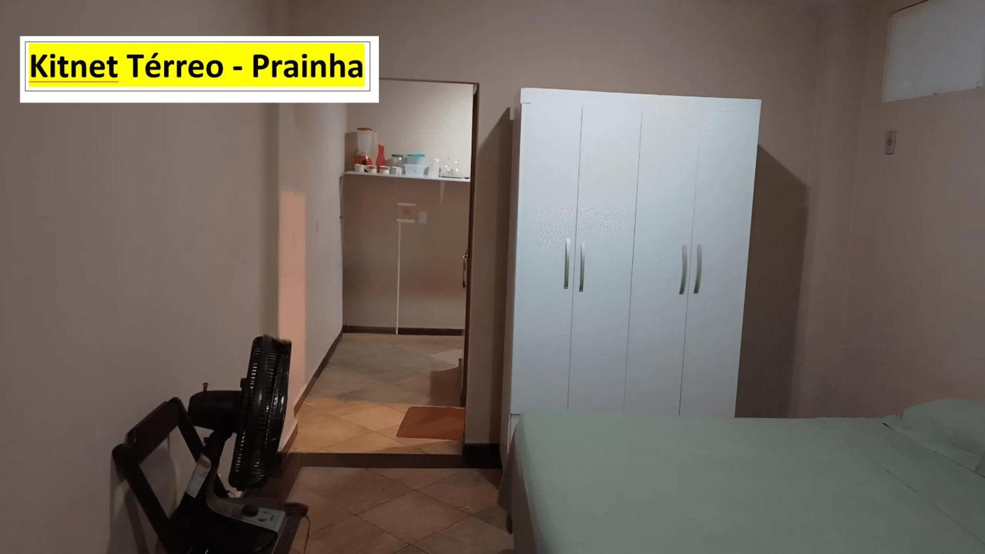 Arraial Do Cabo - Prainha - Aluguel Economico Apartman Kültér fotó