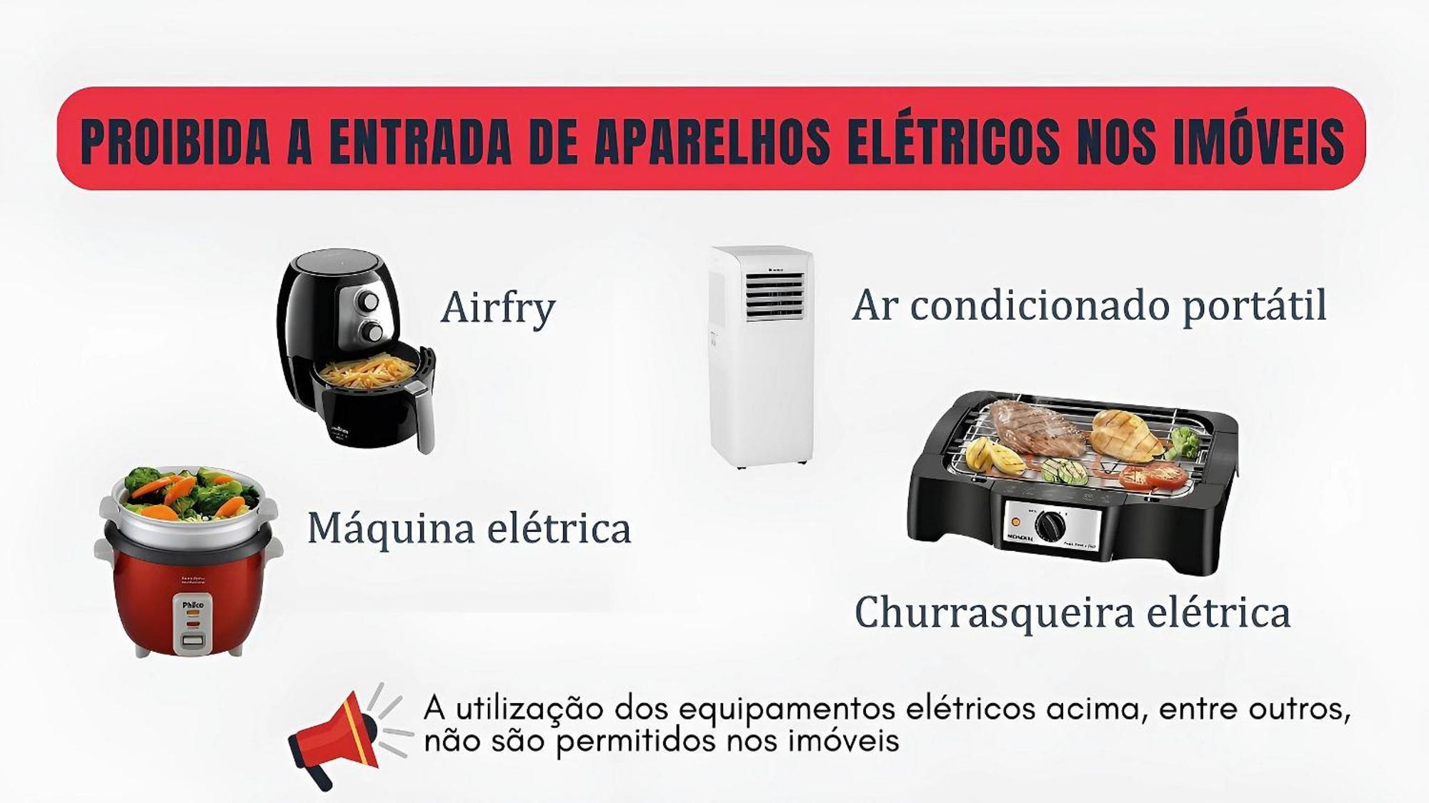 Arraial Do Cabo - Prainha - Aluguel Economico Apartman Kültér fotó