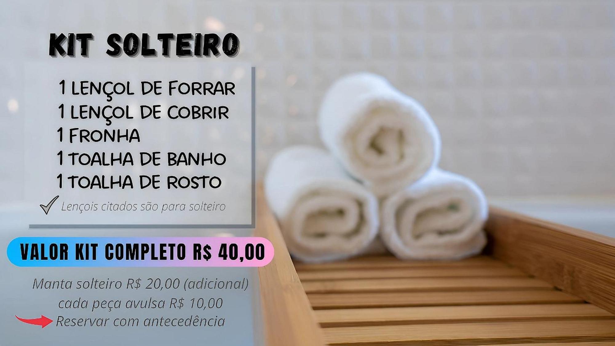 Arraial Do Cabo - Prainha - Aluguel Economico Apartman Kültér fotó